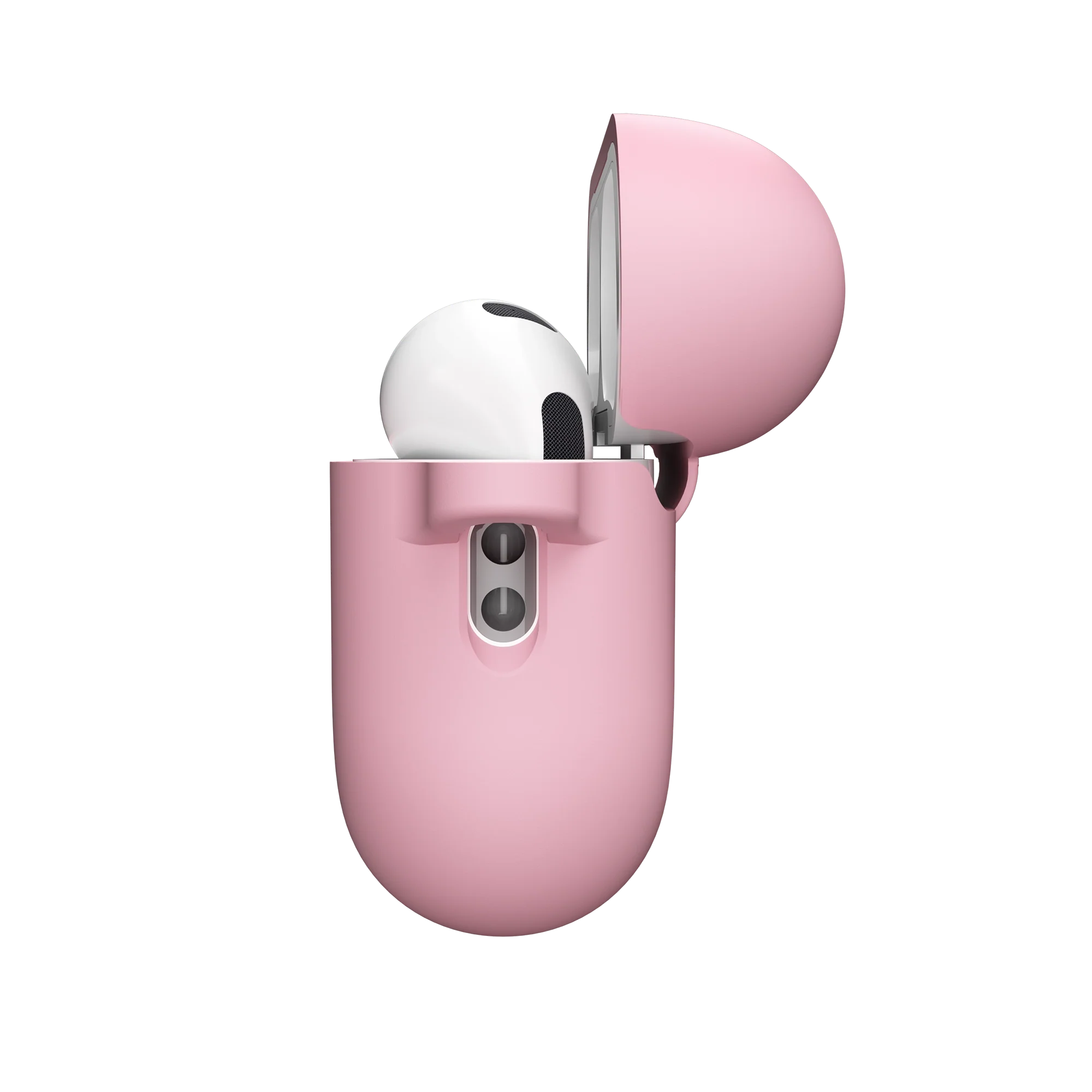 KeyBudz Elevate case AirPods Pro 3 - Image 18