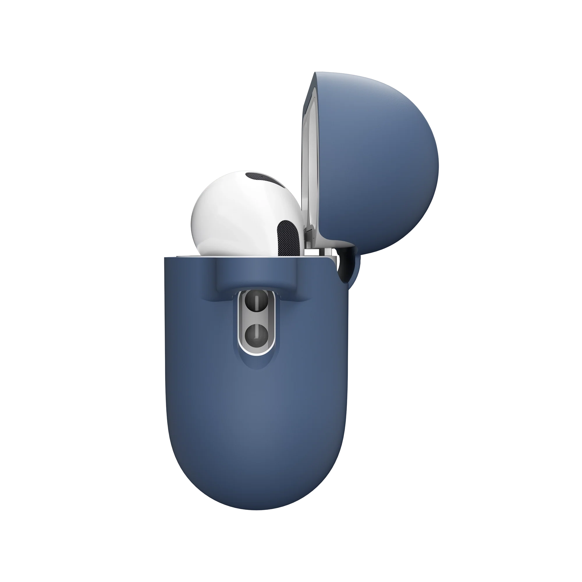 KeyBudz Elevate case AirPods Pro 3 - Image 19
