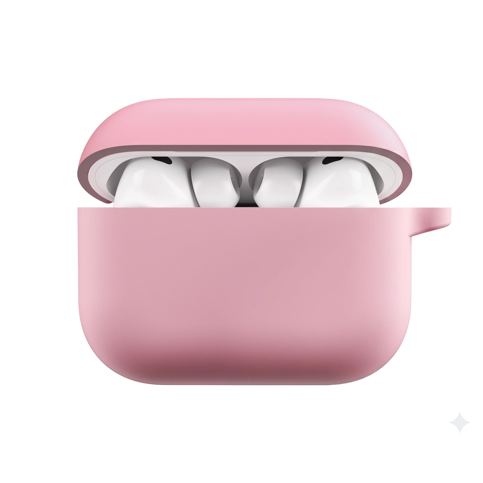 KeyBudz Elevate case AirPods Pro 3 - Image 2
