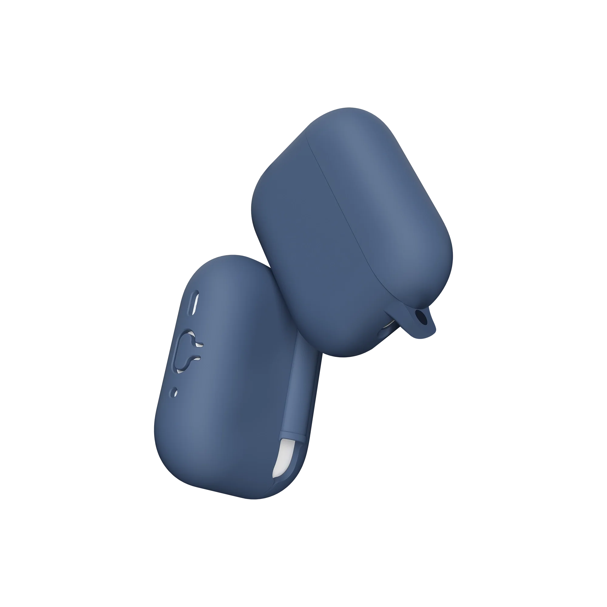 KeyBudz Elevate case AirPods Pro 3 - Image 23