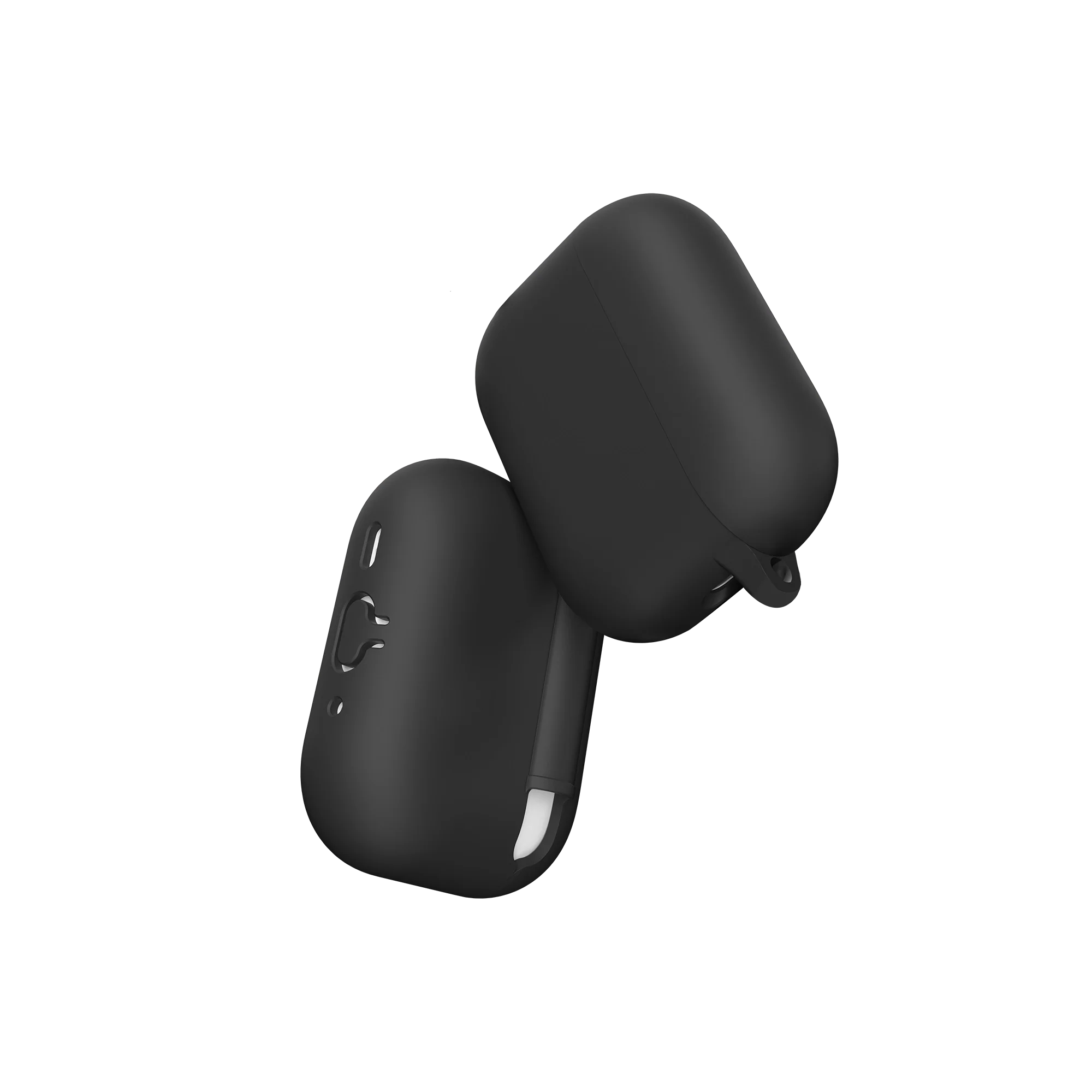 KeyBudz Elevate case AirPods Pro 3 - Image 24