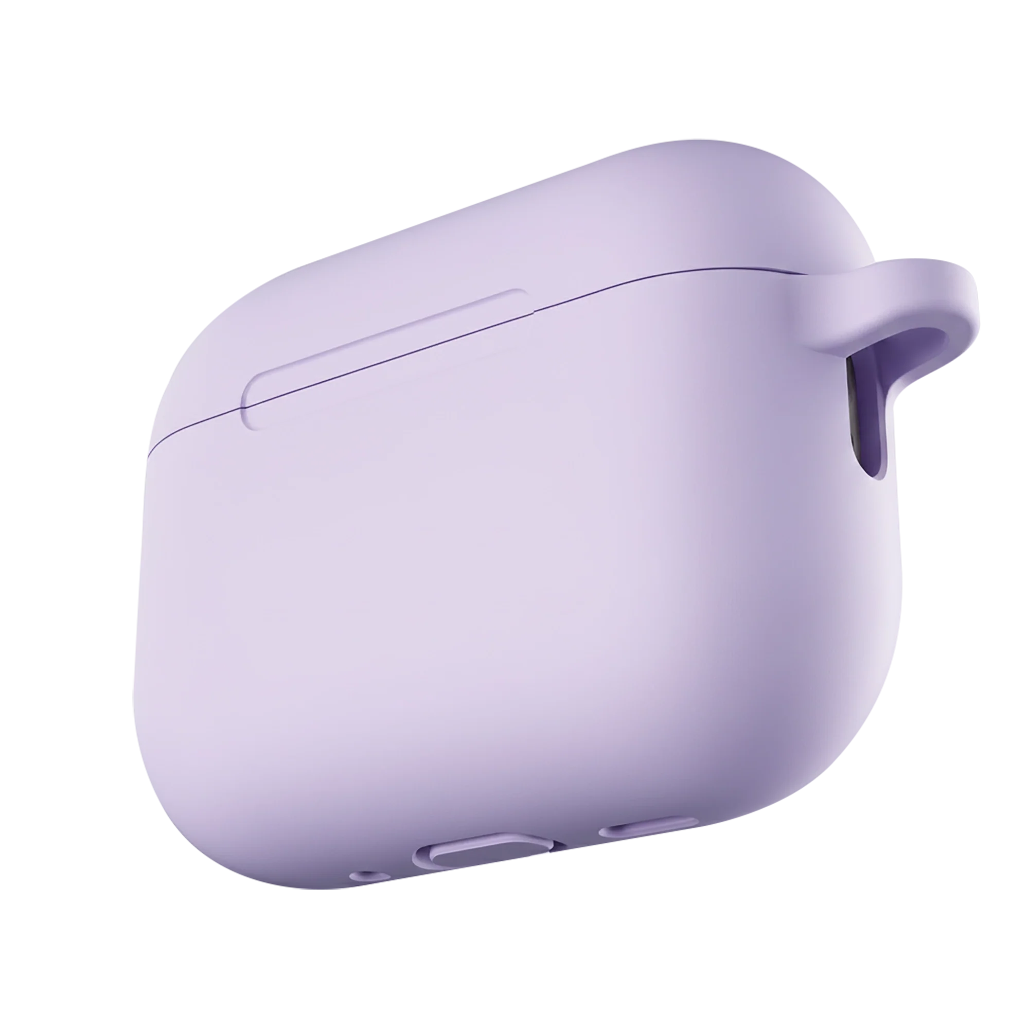 KeyBudz Elevate case AirPods Pro 3 - Image 5