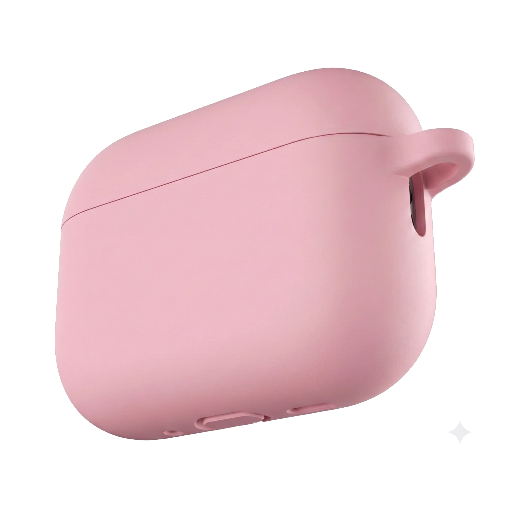 KeyBudz Elevate case AirPods Pro 3 - Image 6