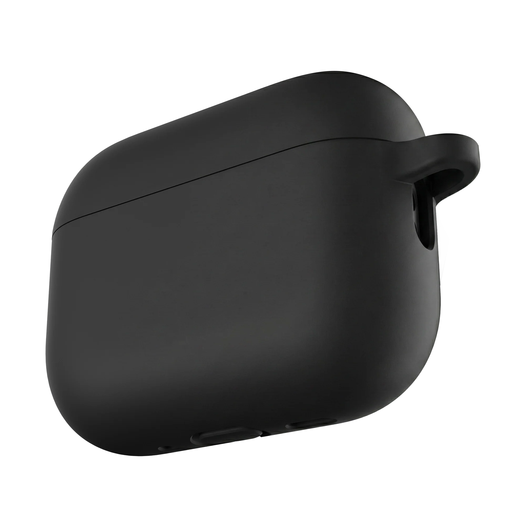 KeyBudz Elevate case AirPods Pro 3 - Image 8