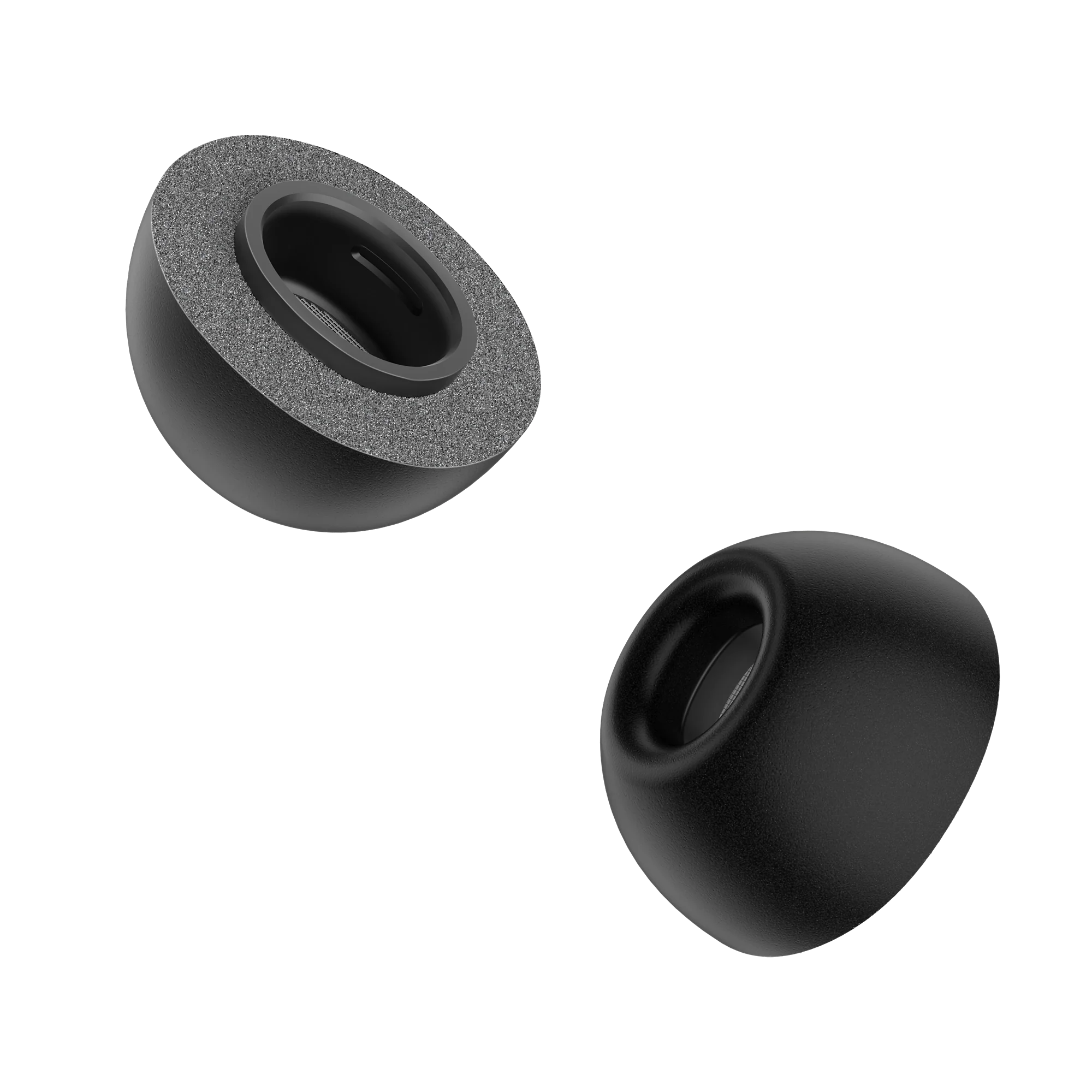 KeyBudz Memory Foam ear tips AirPods Pro 3 - Image 4