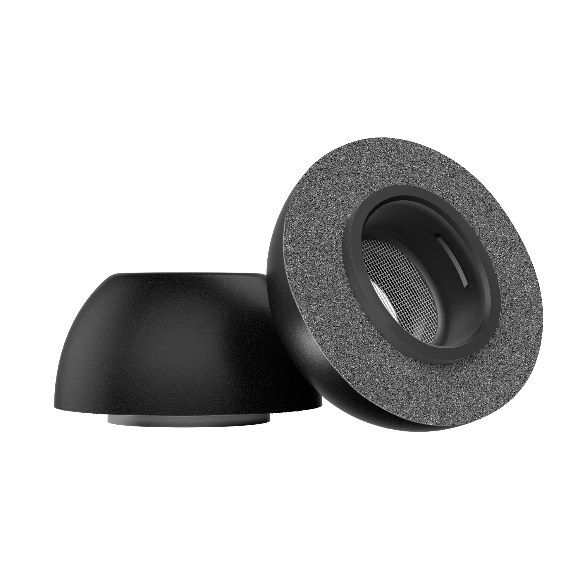 KeyBudz Memory Foam ear tips AirPods Pro 3 - Image 5