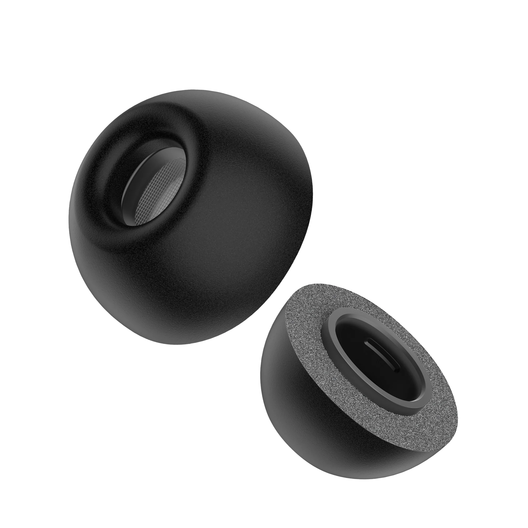 KeyBudz Memory Foam ear tips AirPods Pro 3 - Image 7