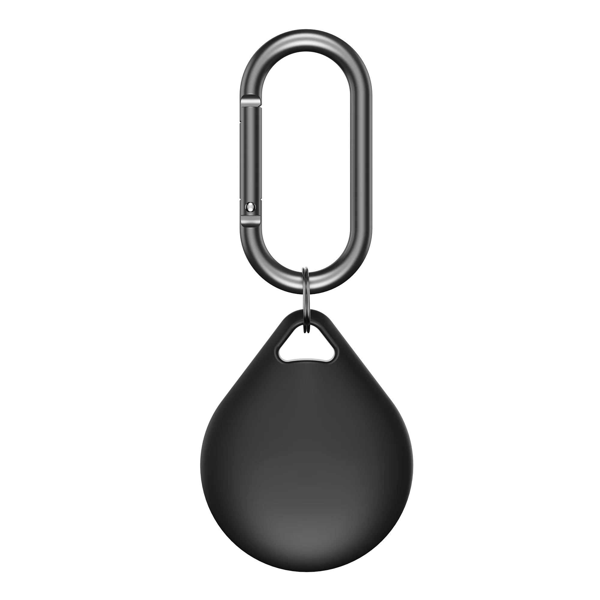 KeyBudz Secure Dock AirTag (2-pack) - Image 10