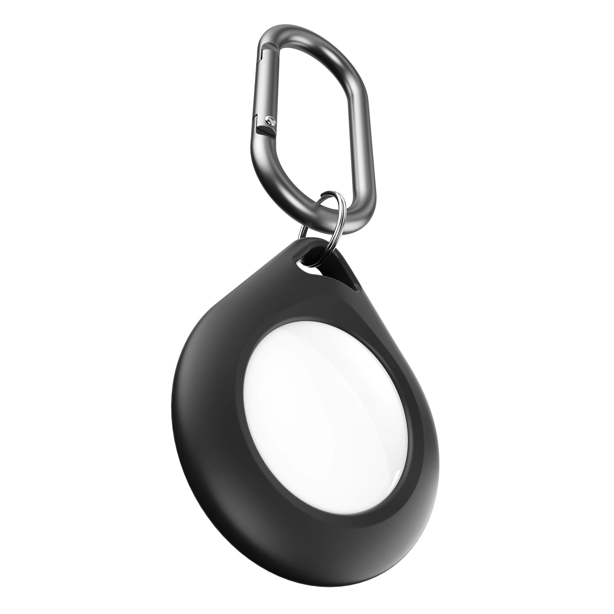 KeyBudz Secure Dock AirTag (2-pack) - Image 13