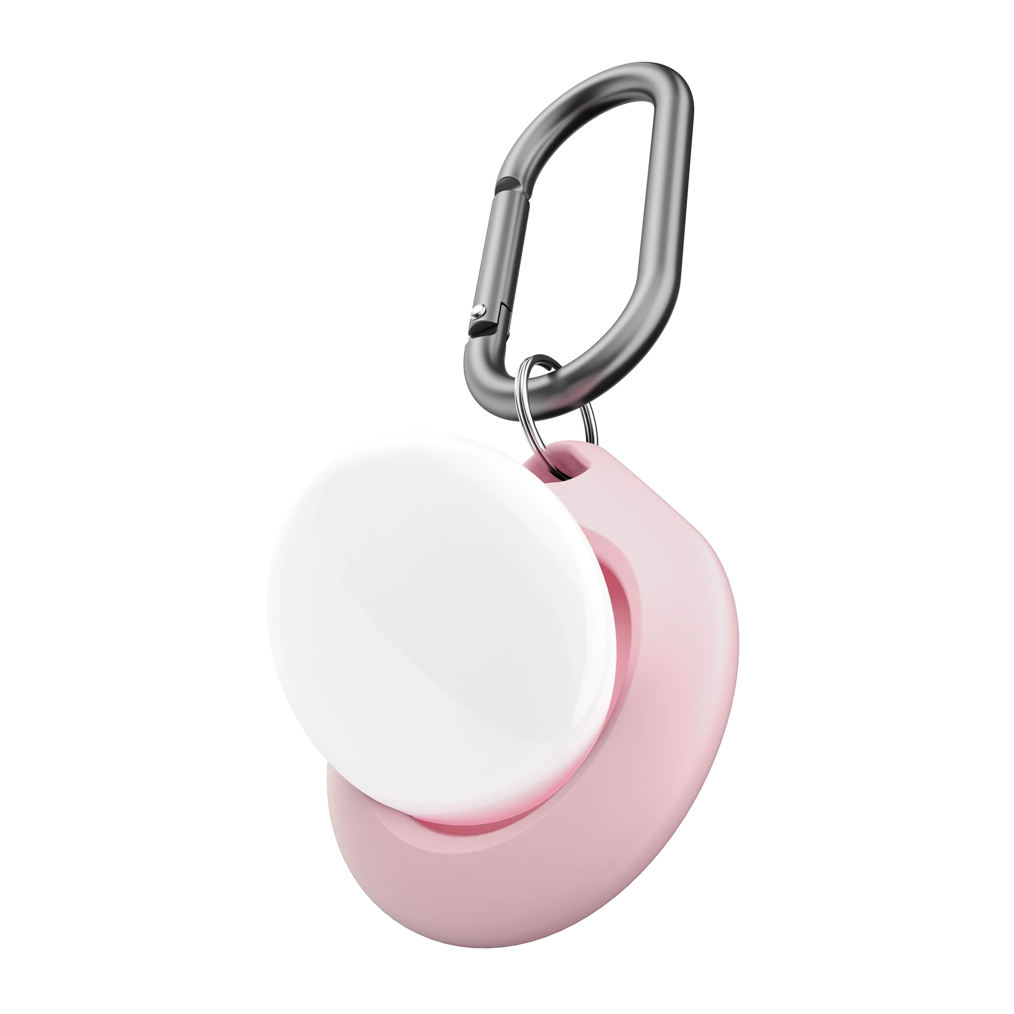 KeyBudz Secure Dock AirTag (2-pack) - Image 18