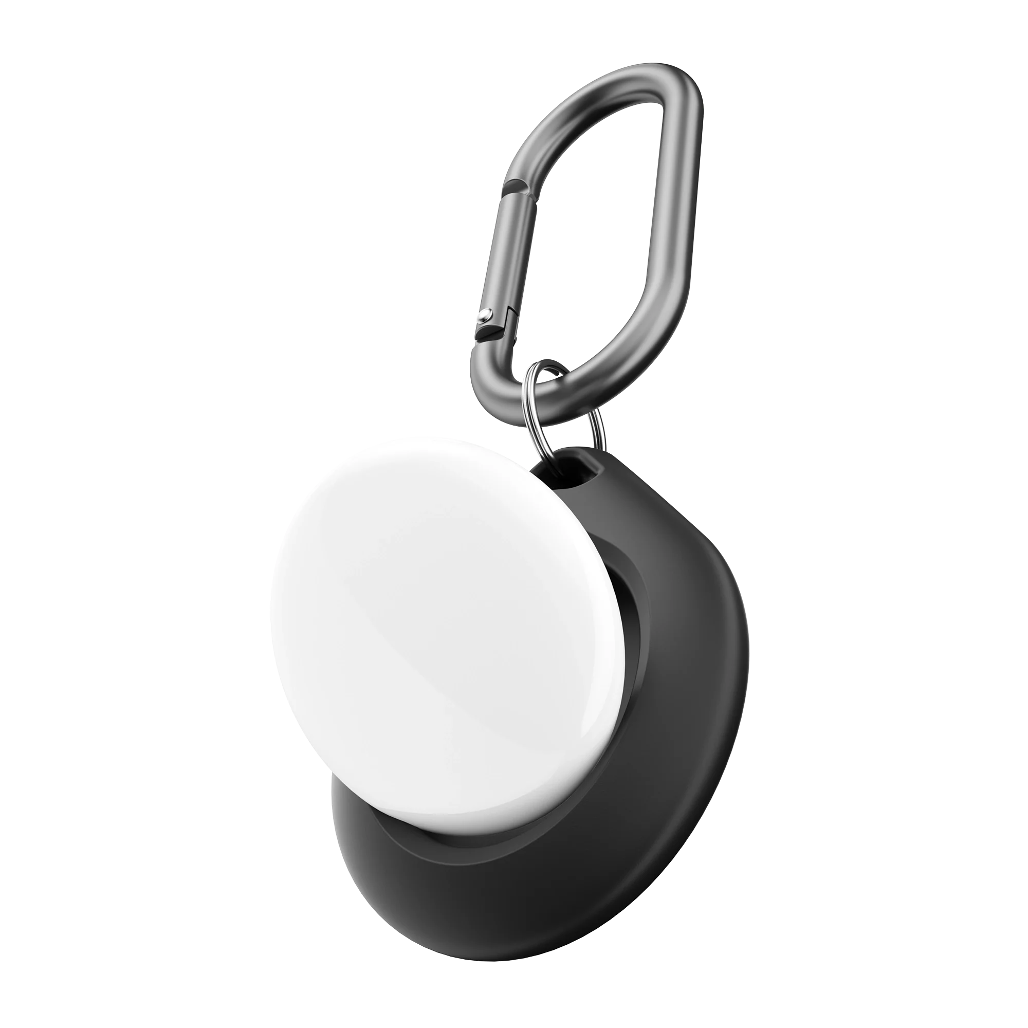 KeyBudz Secure Dock AirTag (2-pack) - Image 19