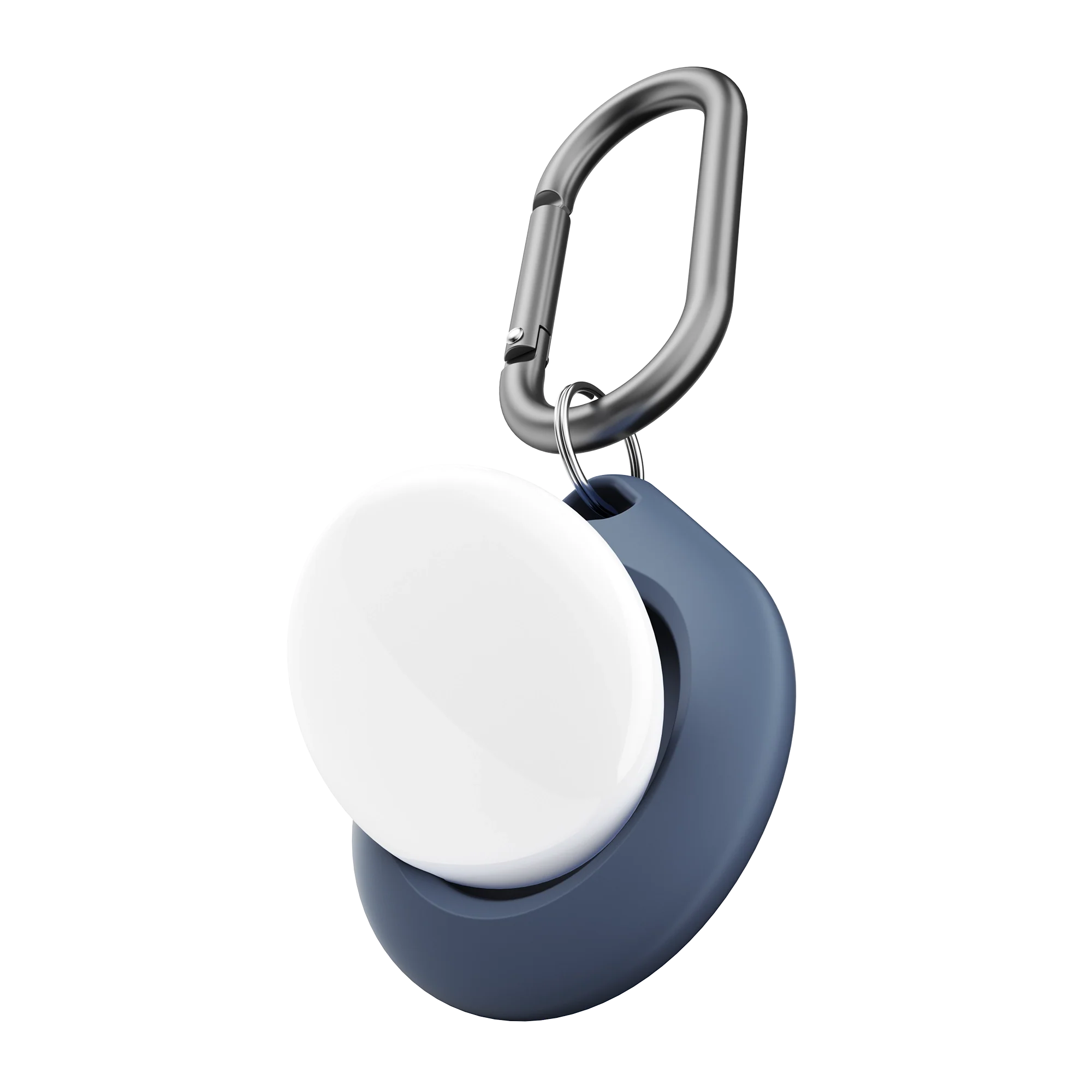 KeyBudz Secure Dock AirTag (2-pack) - Image 20