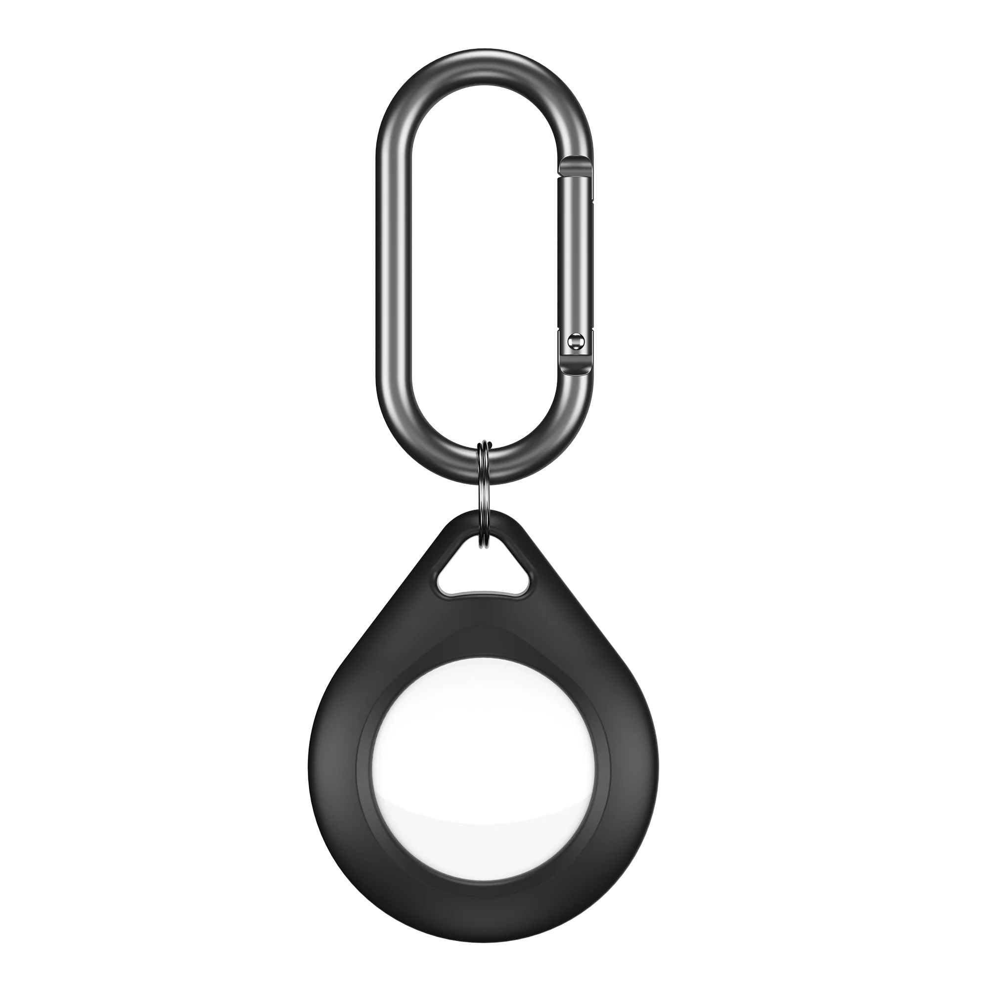 KeyBudz Secure Dock AirTag (2-pack) - Image 7