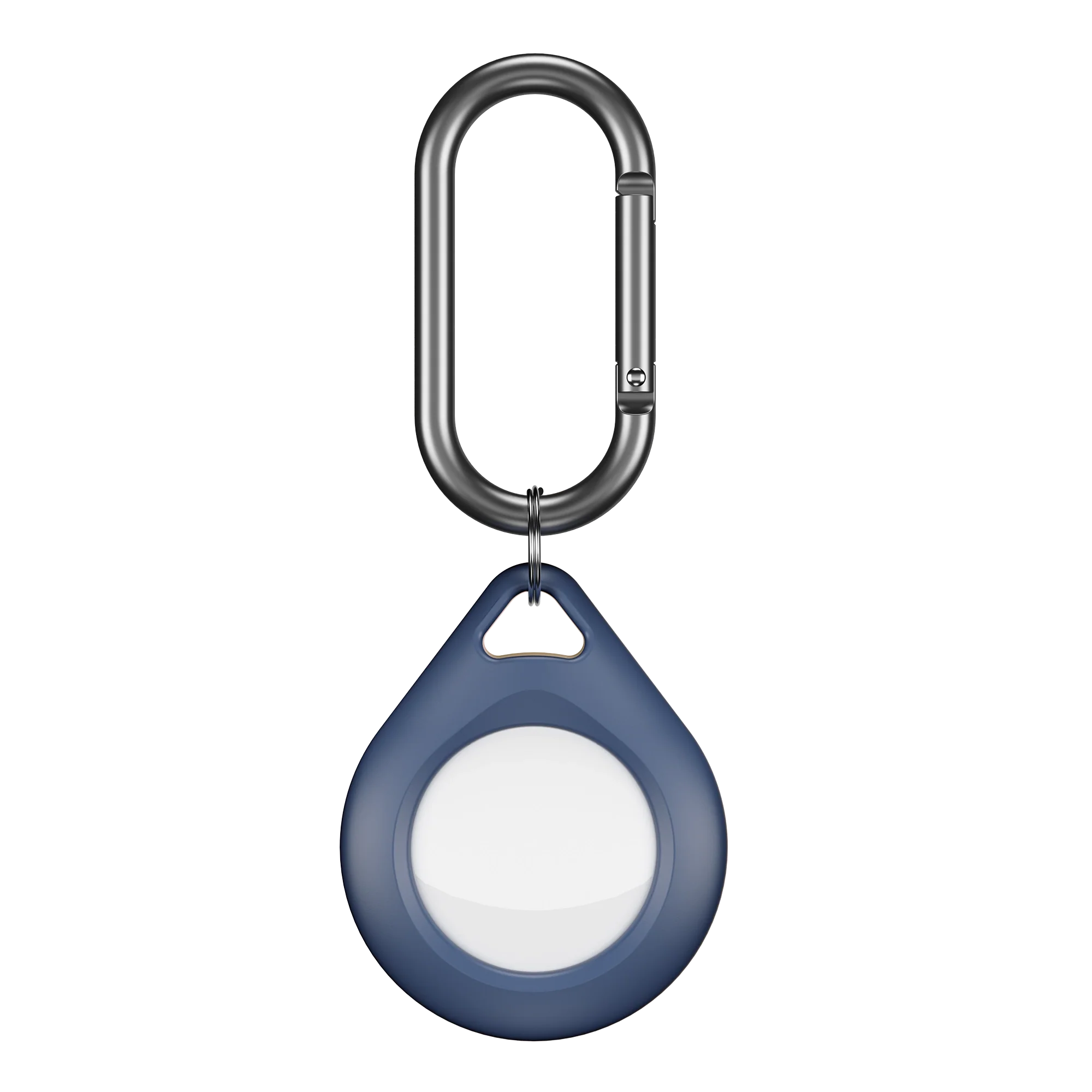 KeyBudz Secure Dock AirTag (2-pack) - Image 8