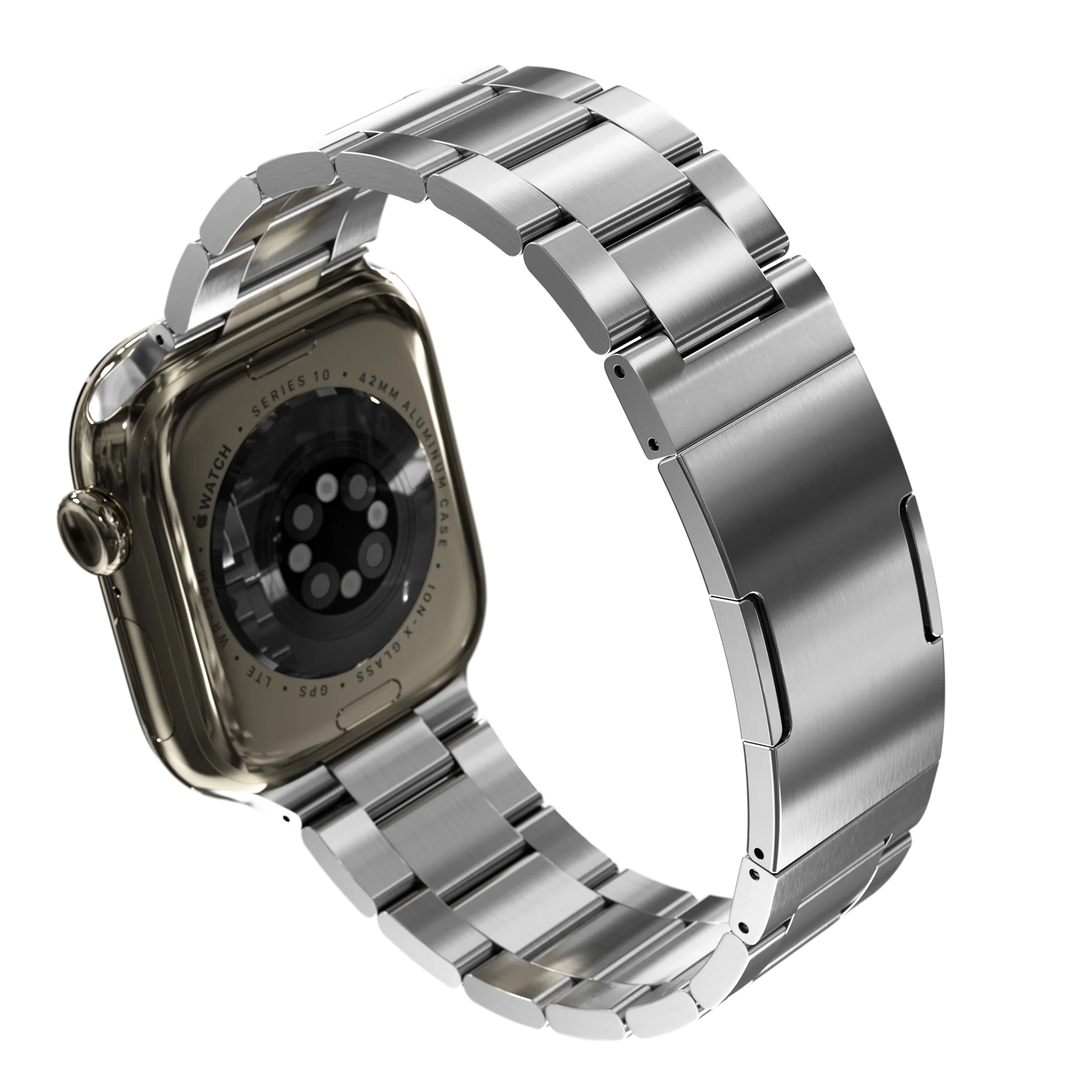 KeyBudz Spectra strap (44-49mm) - Image 10