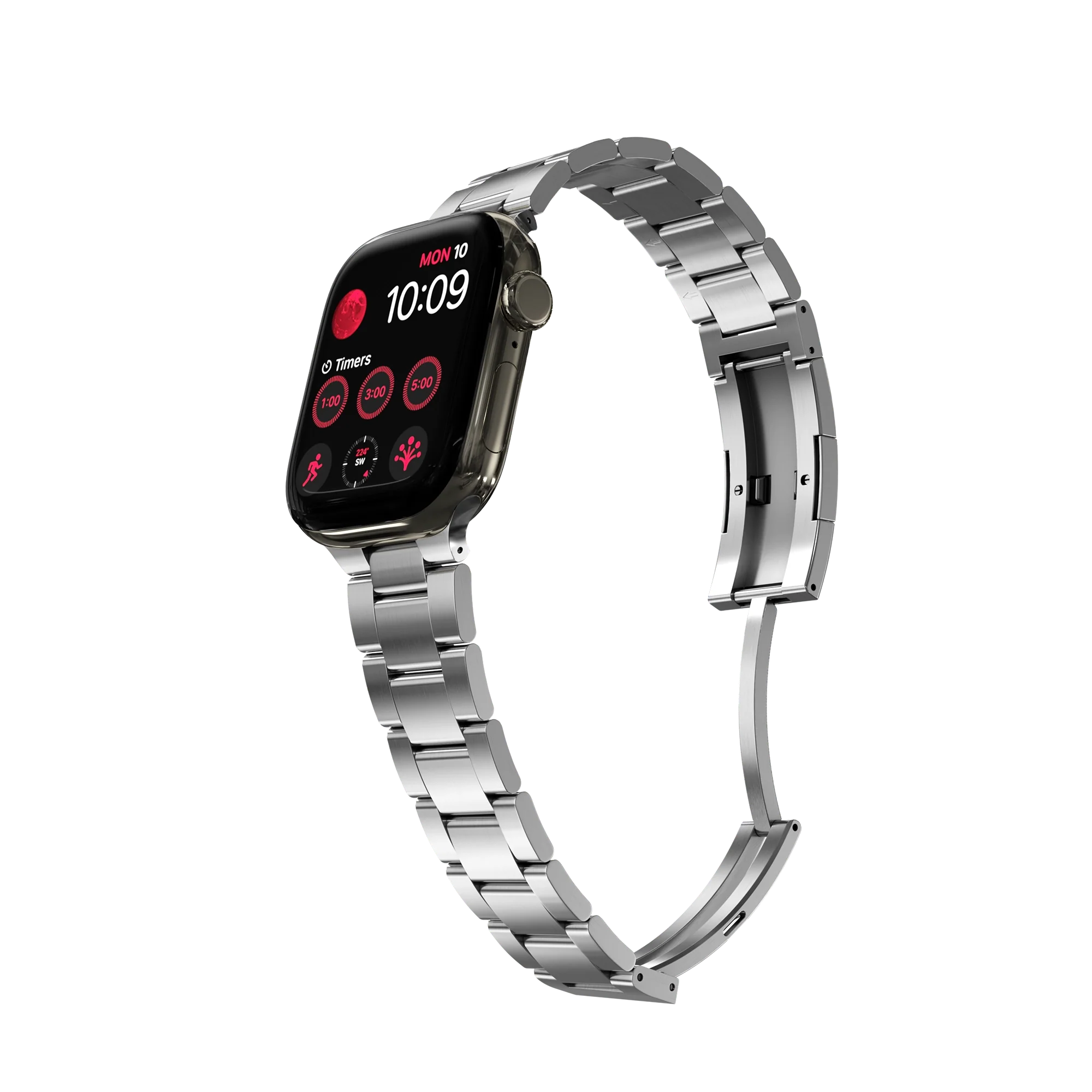 KeyBudz Spectra strap (44-49mm) - Image 11