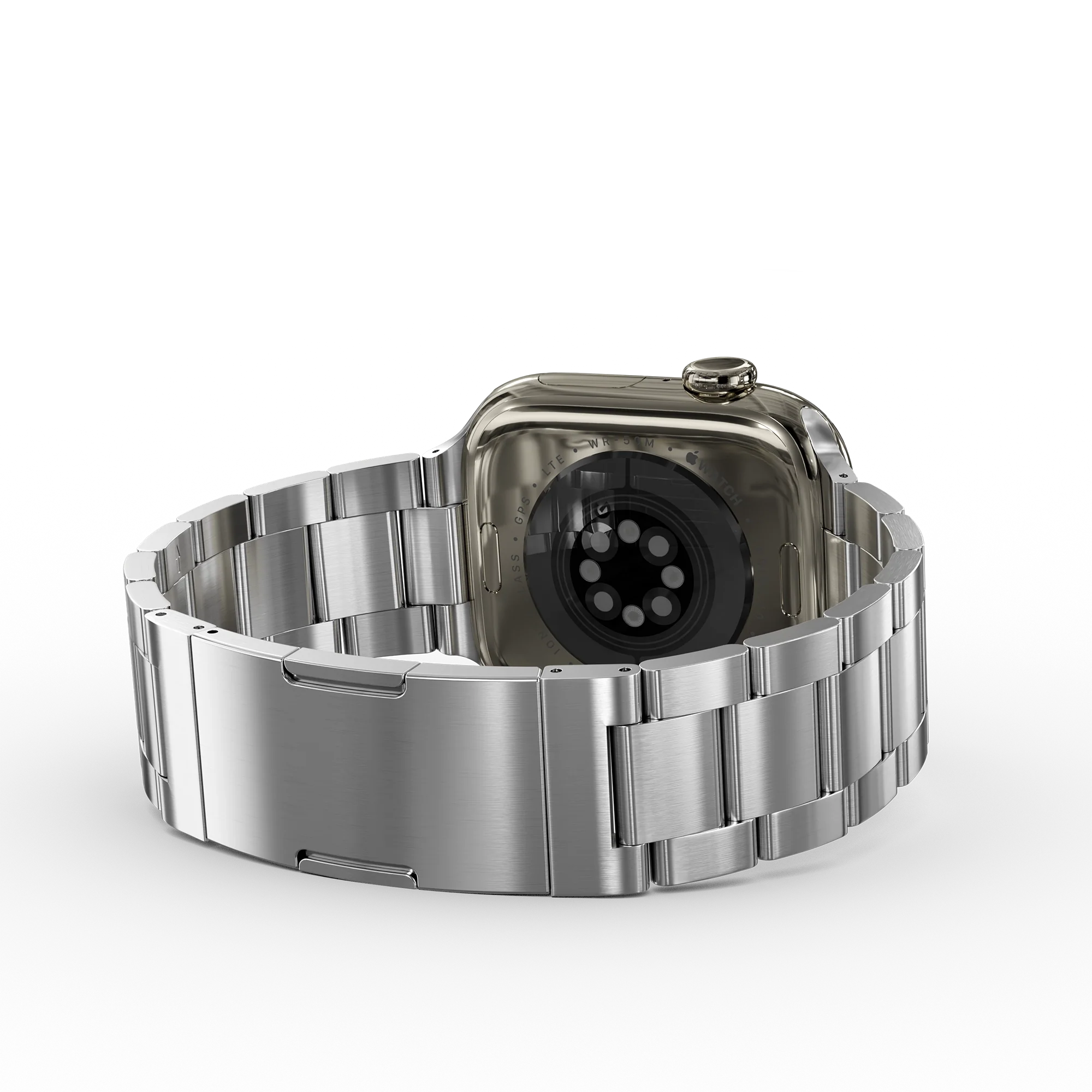 KeyBudz Spectra strap (44-49mm) - Image 12