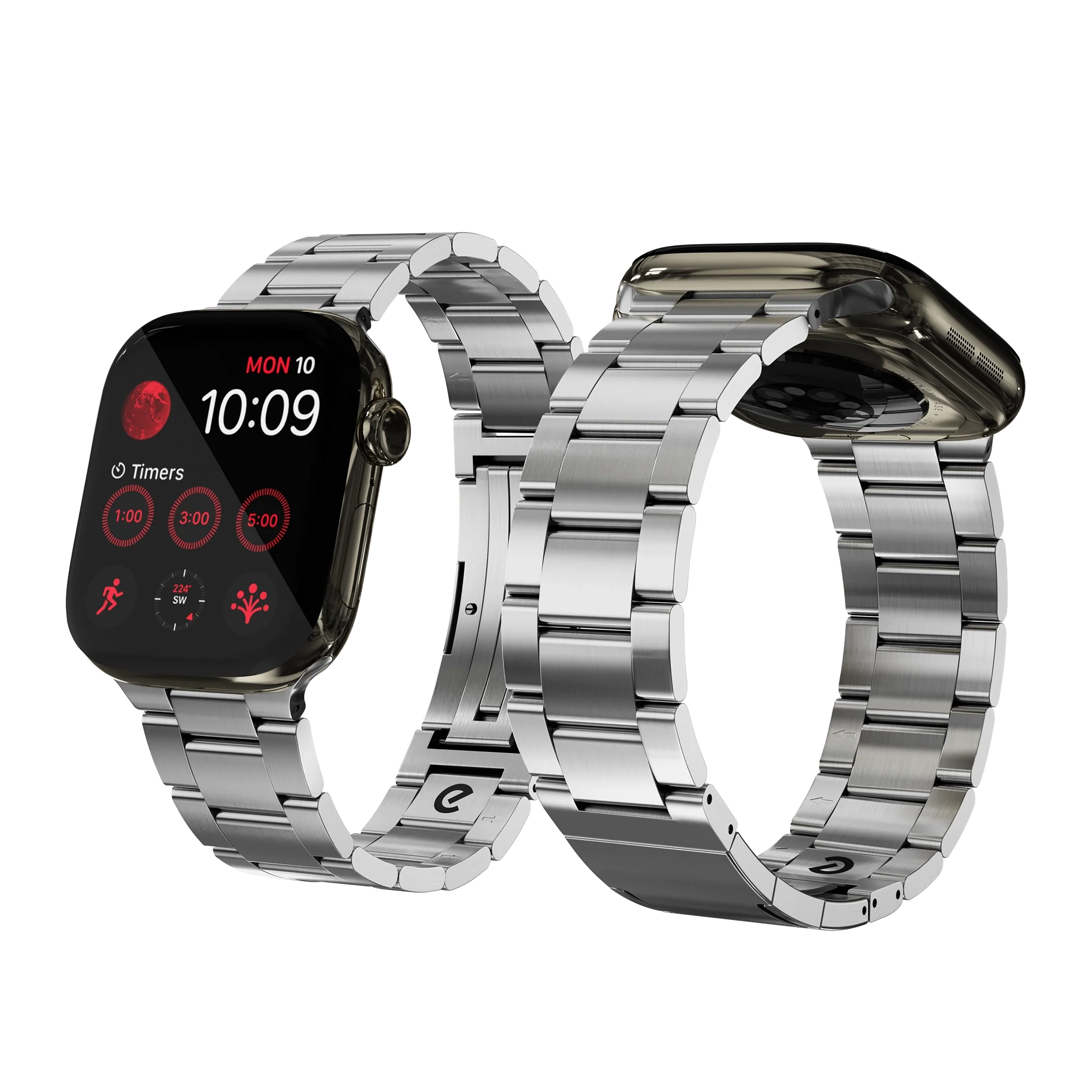 KeyBudz Spectra strap (44-49mm) - Image 13