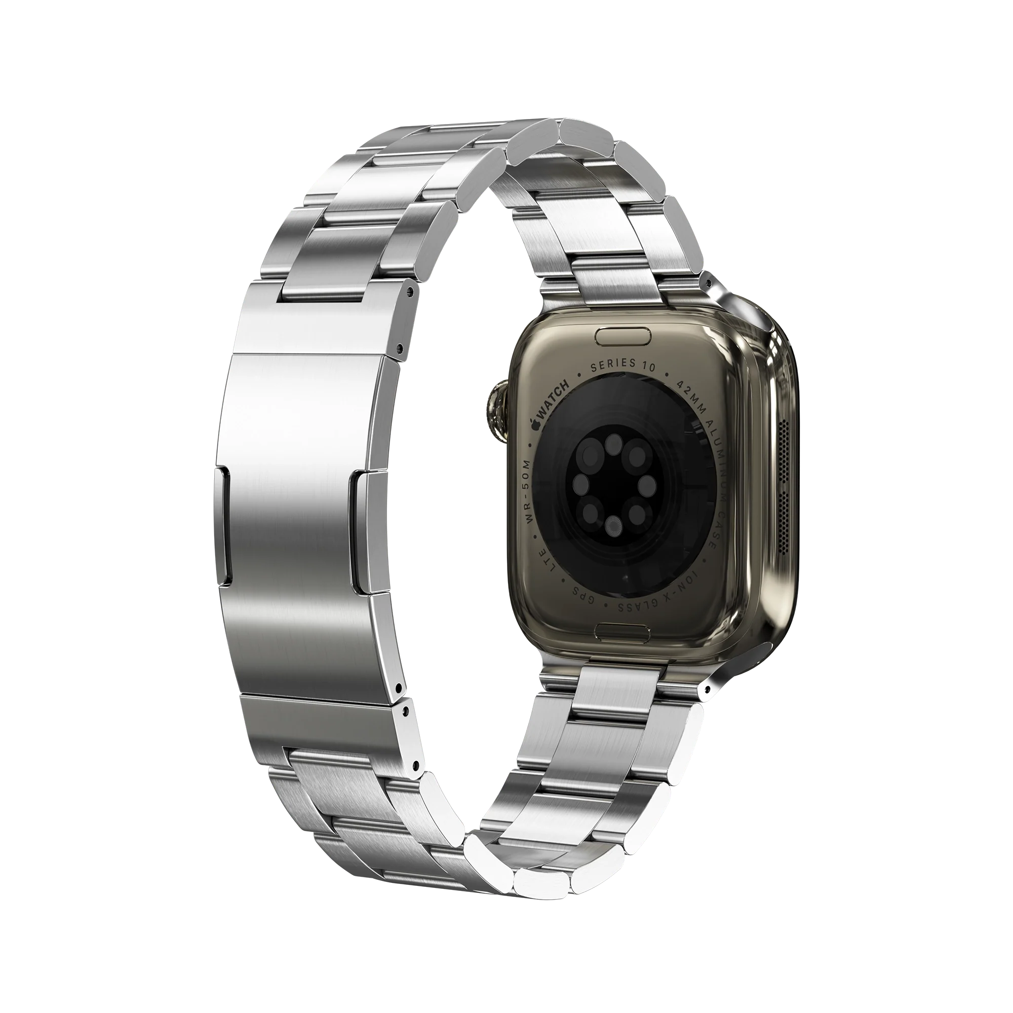 KeyBudz Spectra strap (44-49mm) - Image 14