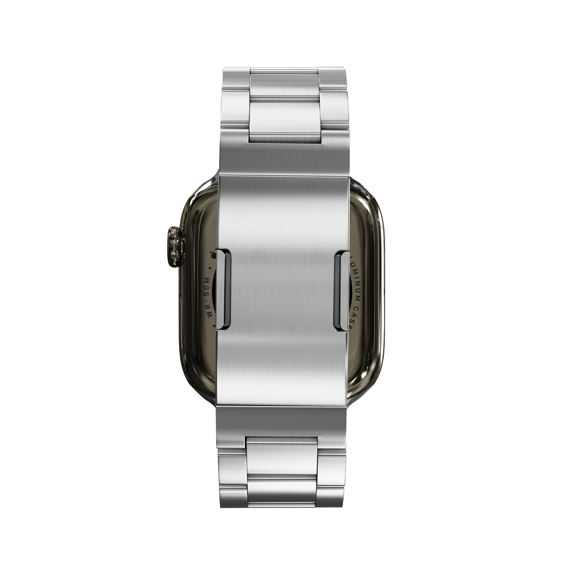 KeyBudz Spectra strap (44-49mm) - Image 2