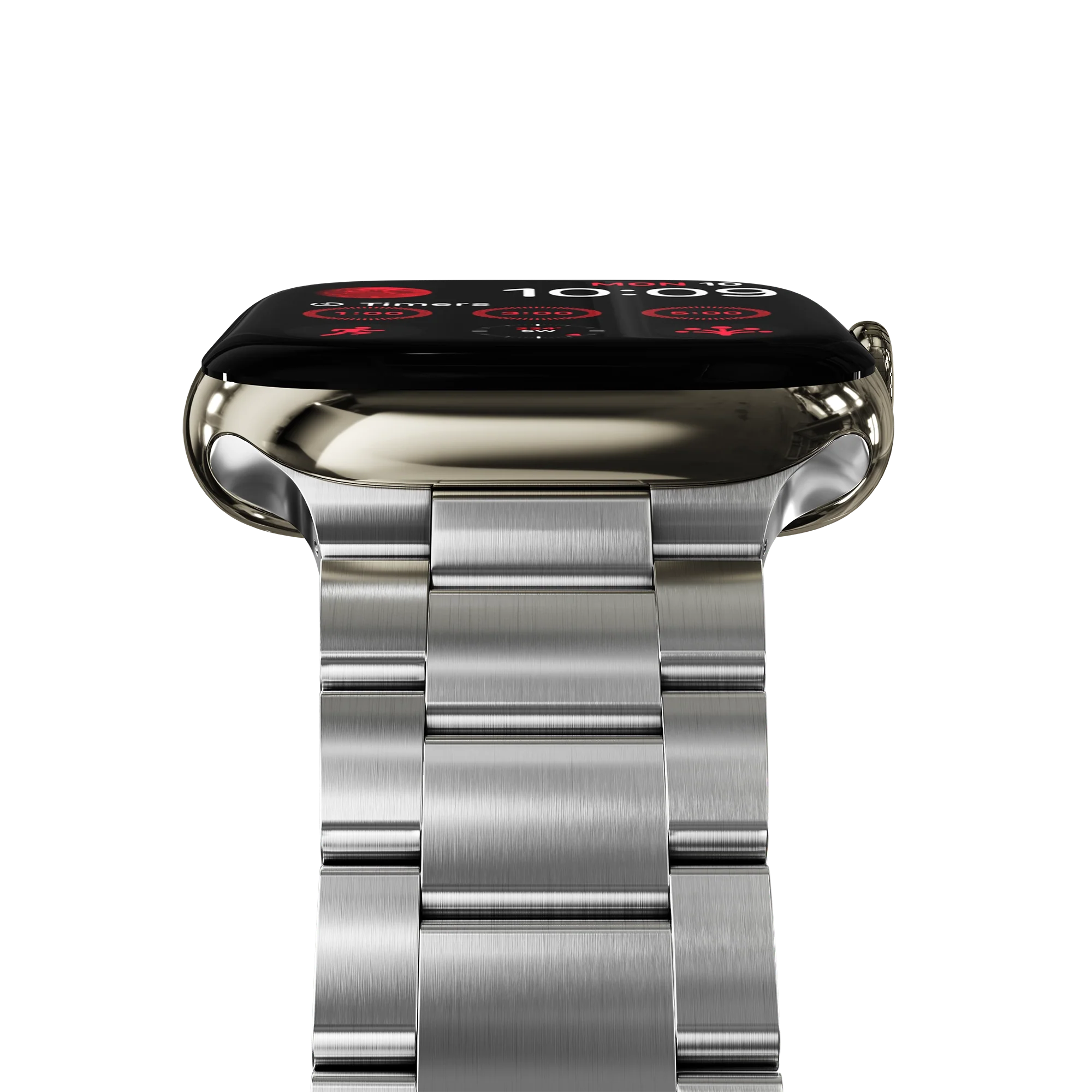 KeyBudz Spectra strap (44-49mm) - Image 6