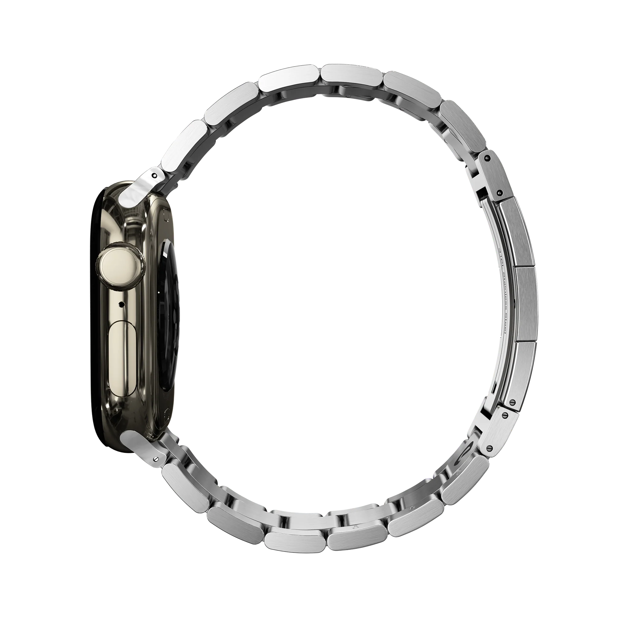KeyBudz Spectra strap (44-49mm) - Image 9