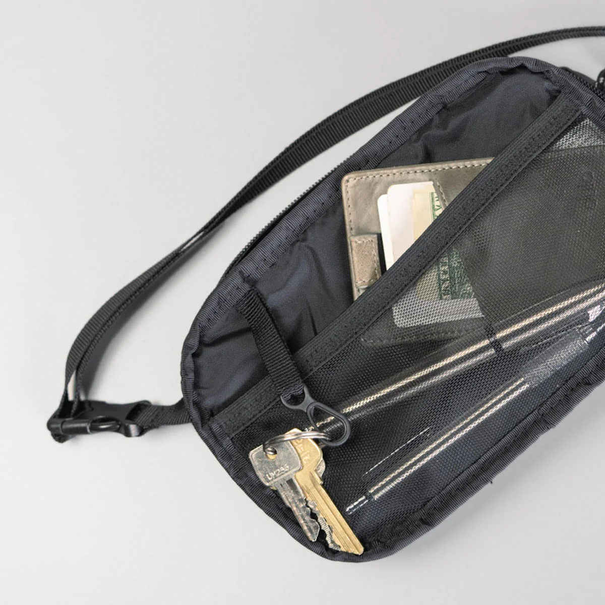 Lander Rambler tech organiser - Image 4