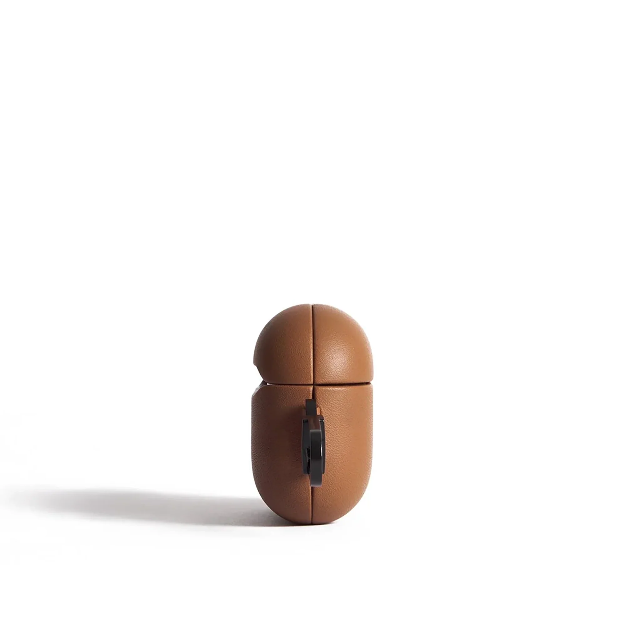 Mujjo leather case Airpods Pro 3 - Image 11