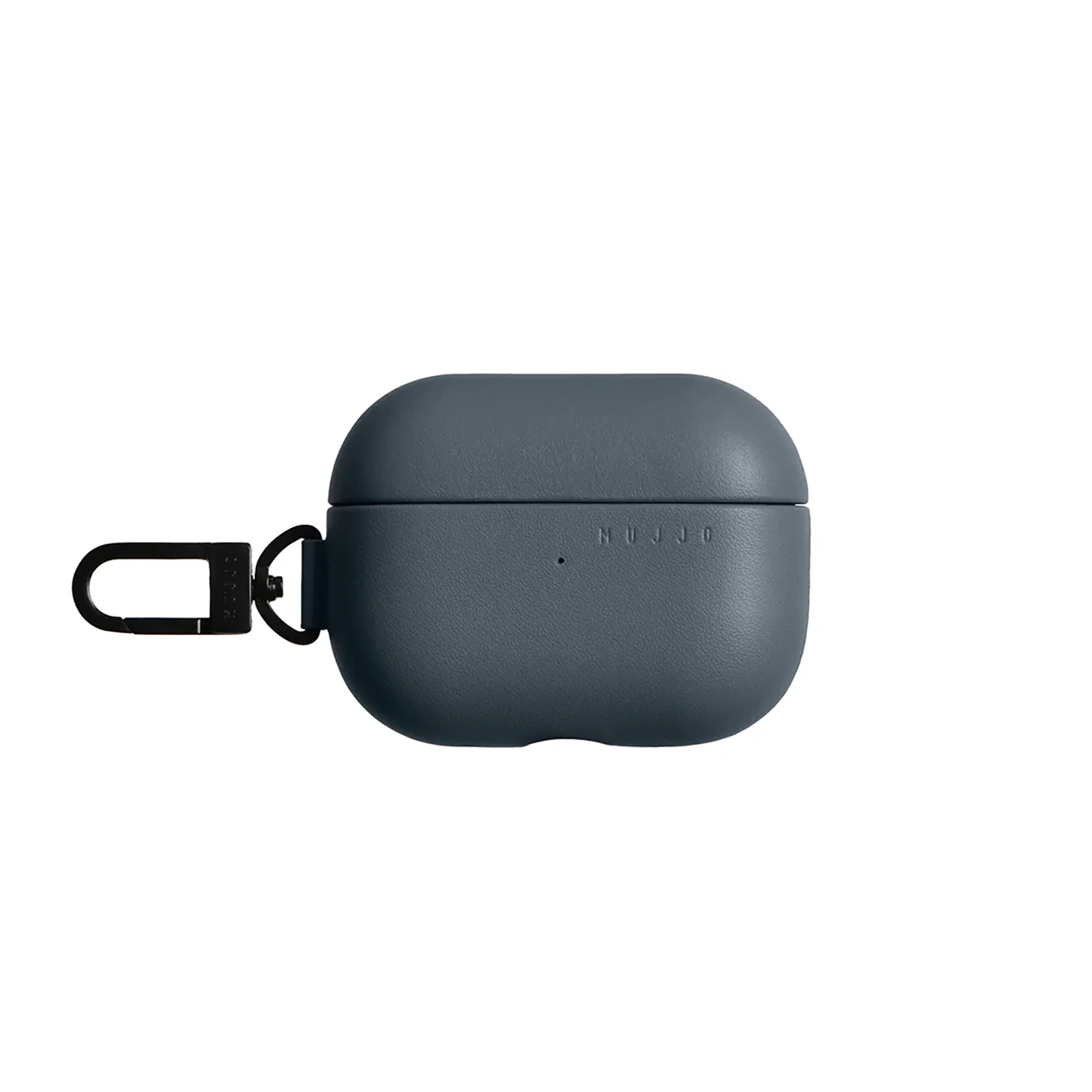 Mujjo leather case Airpods Pro 3 - Image 13