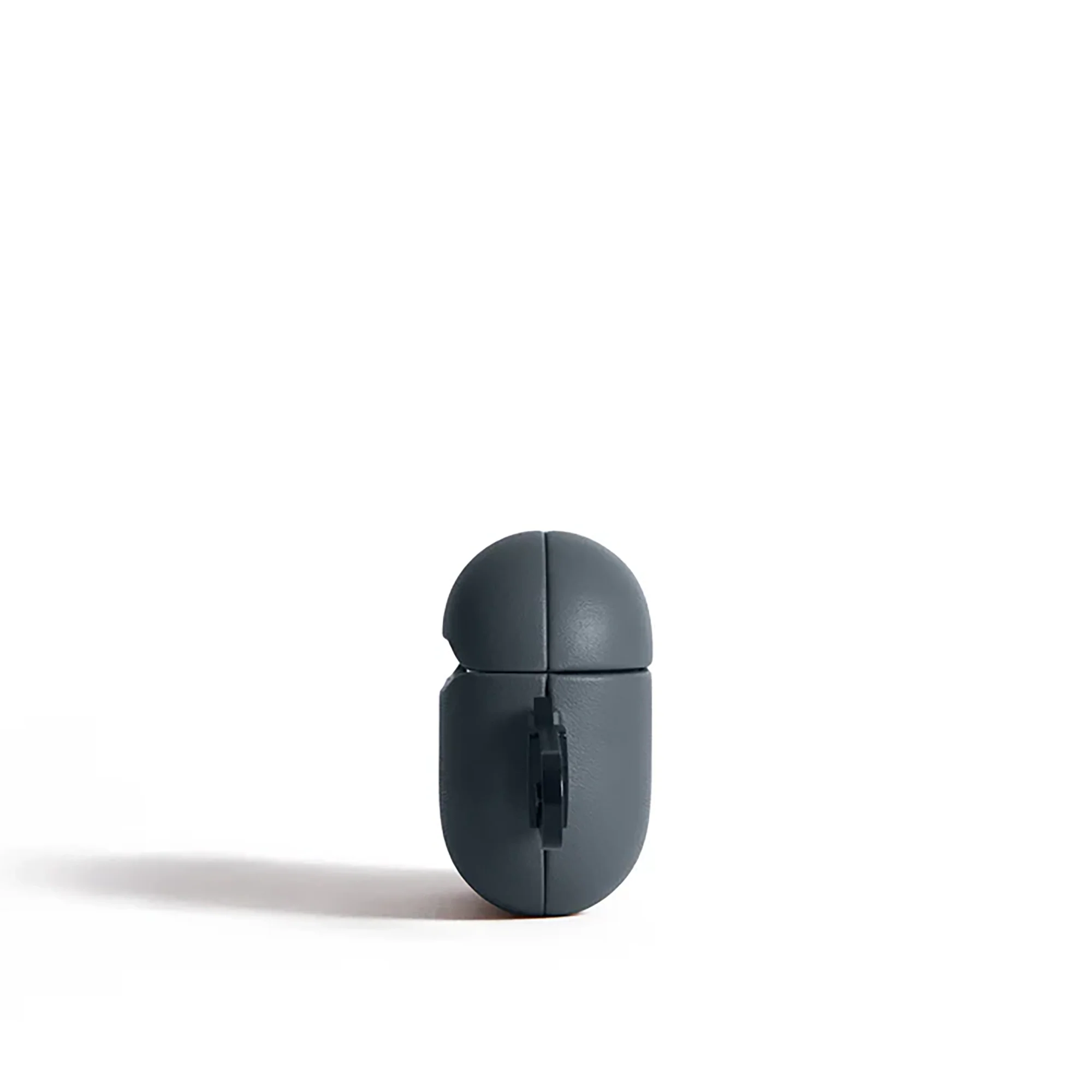 Mujjo leather case Airpods Pro 3 - Image 16