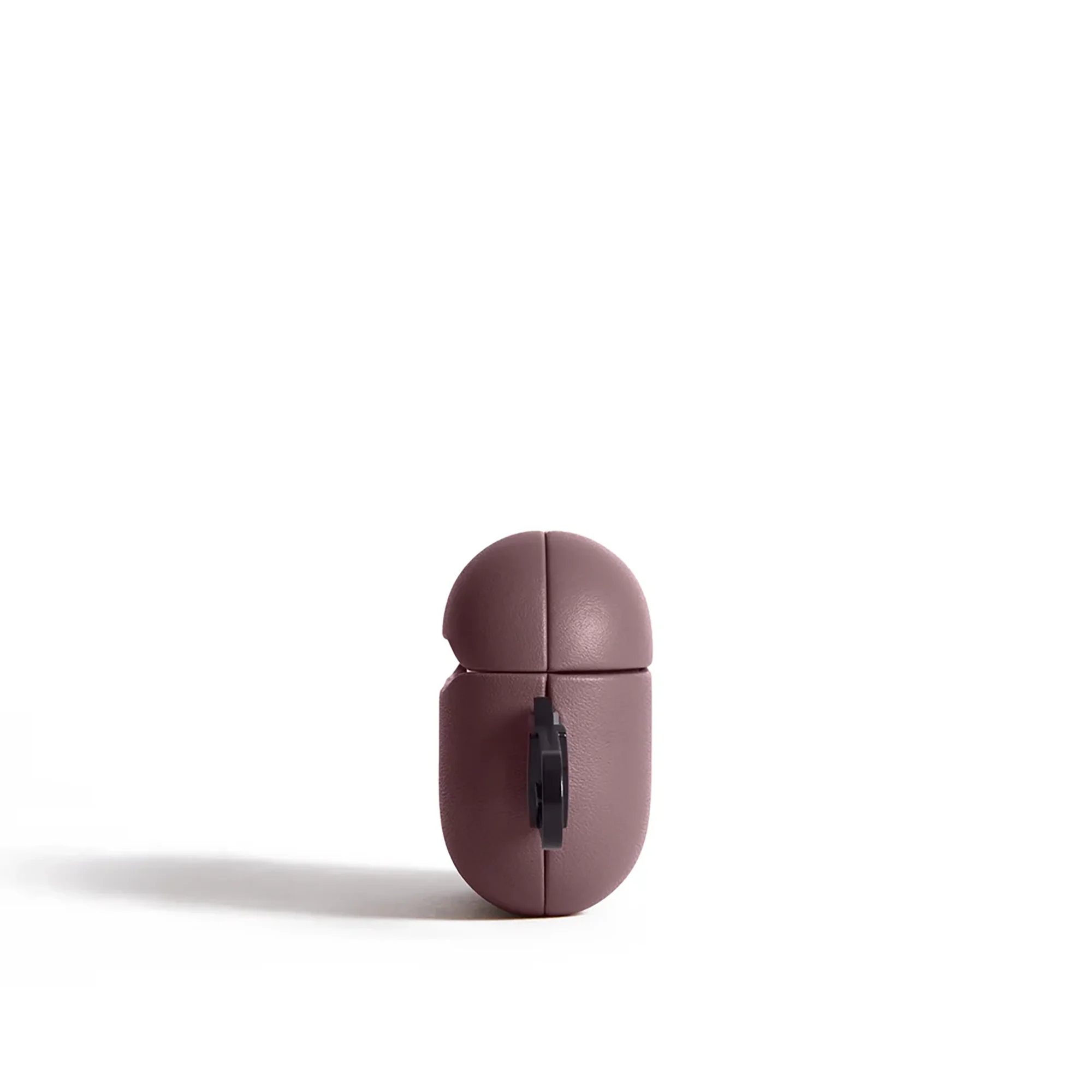 Mujjo leather case Airpods Pro 3 - Image 21