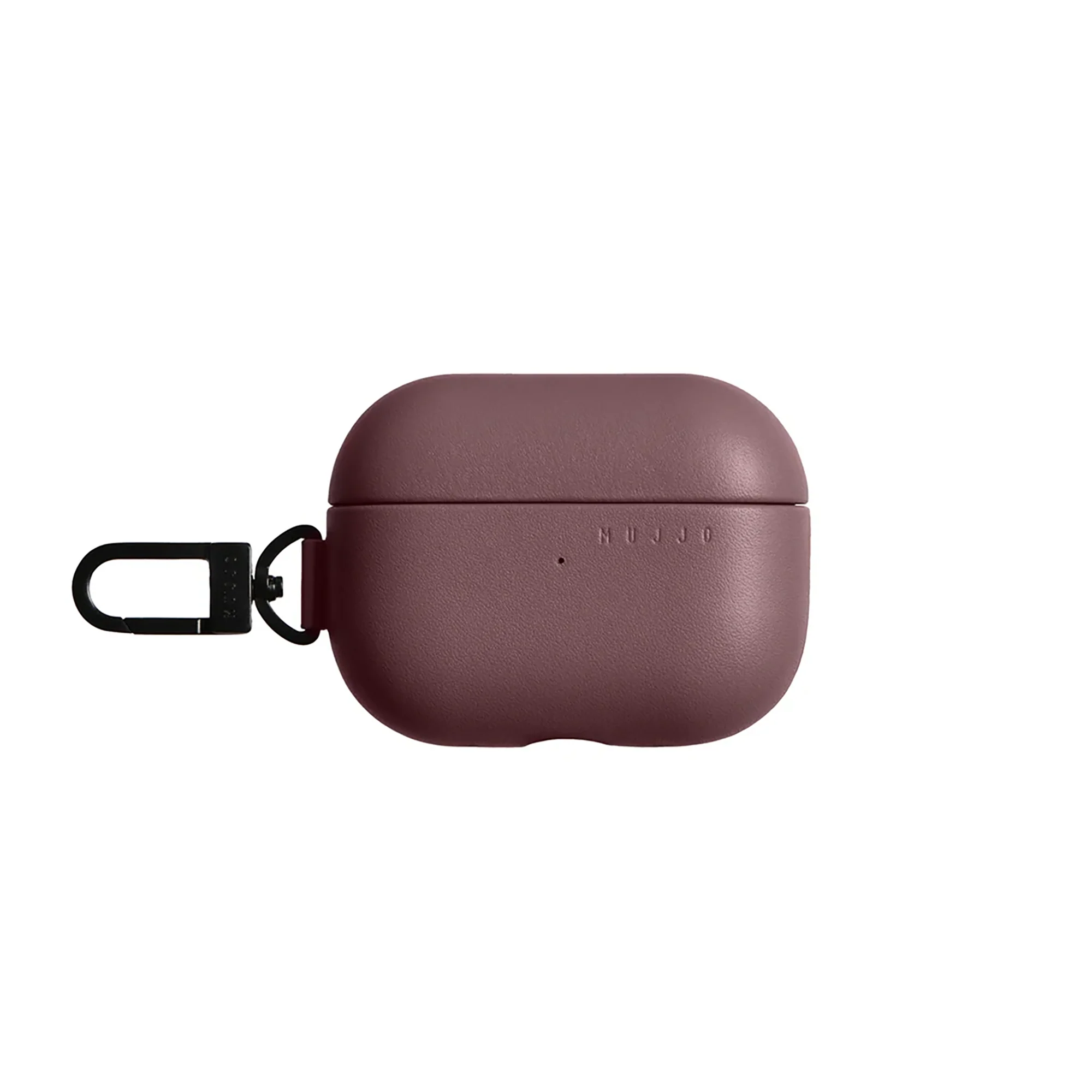 Mujjo leather case Airpods Pro 3 - Image 22