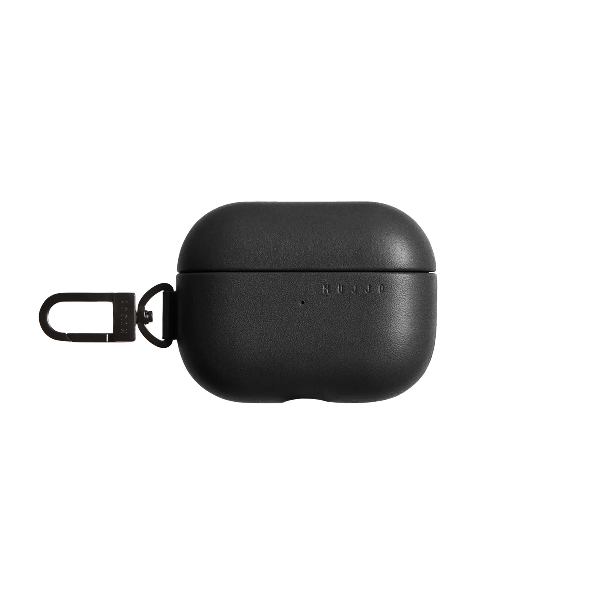 Mujjo leather case Airpods Pro 3 - Image 5