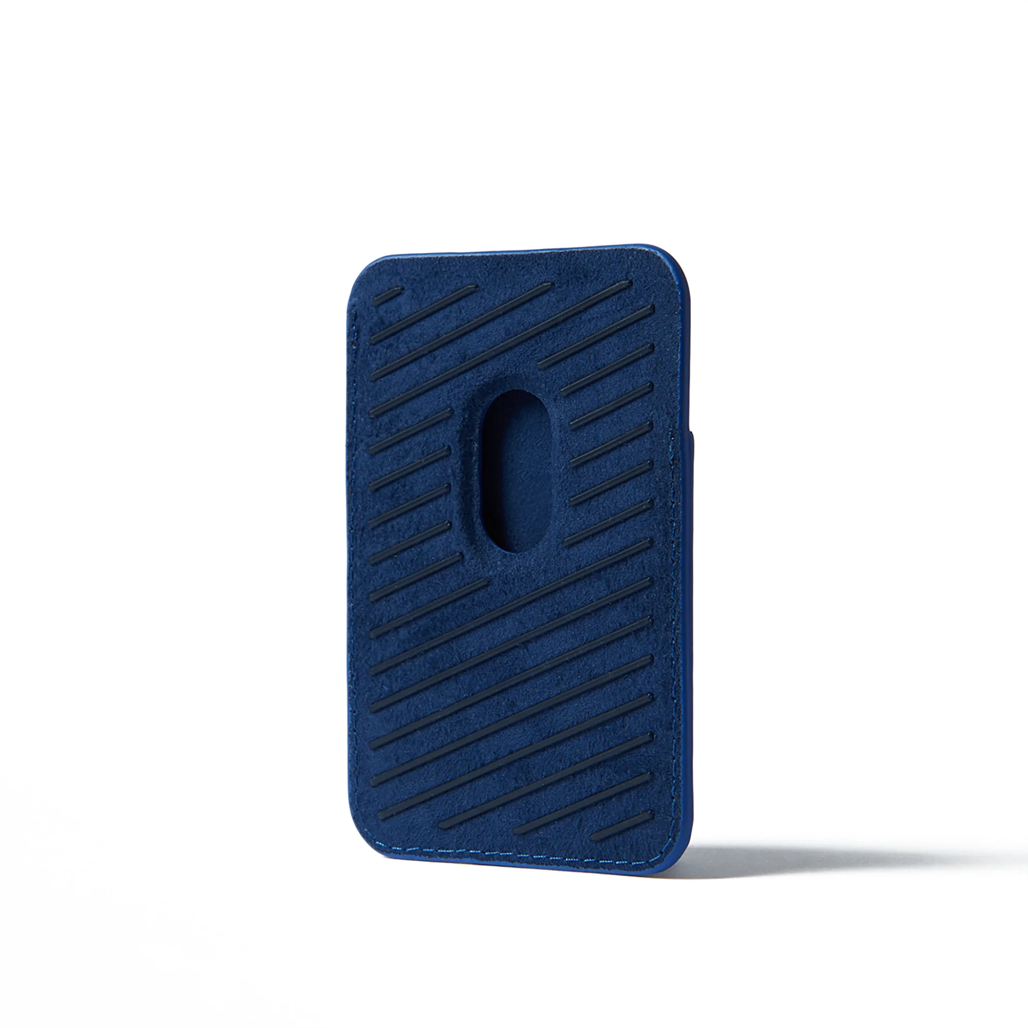 Mujjo Magsafe leather card wallet - Image 57
