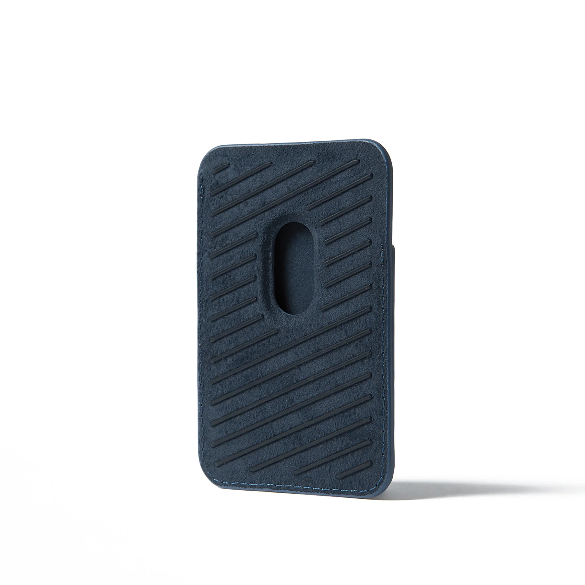 Mujjo Magsafe leather card wallet - Image 60
