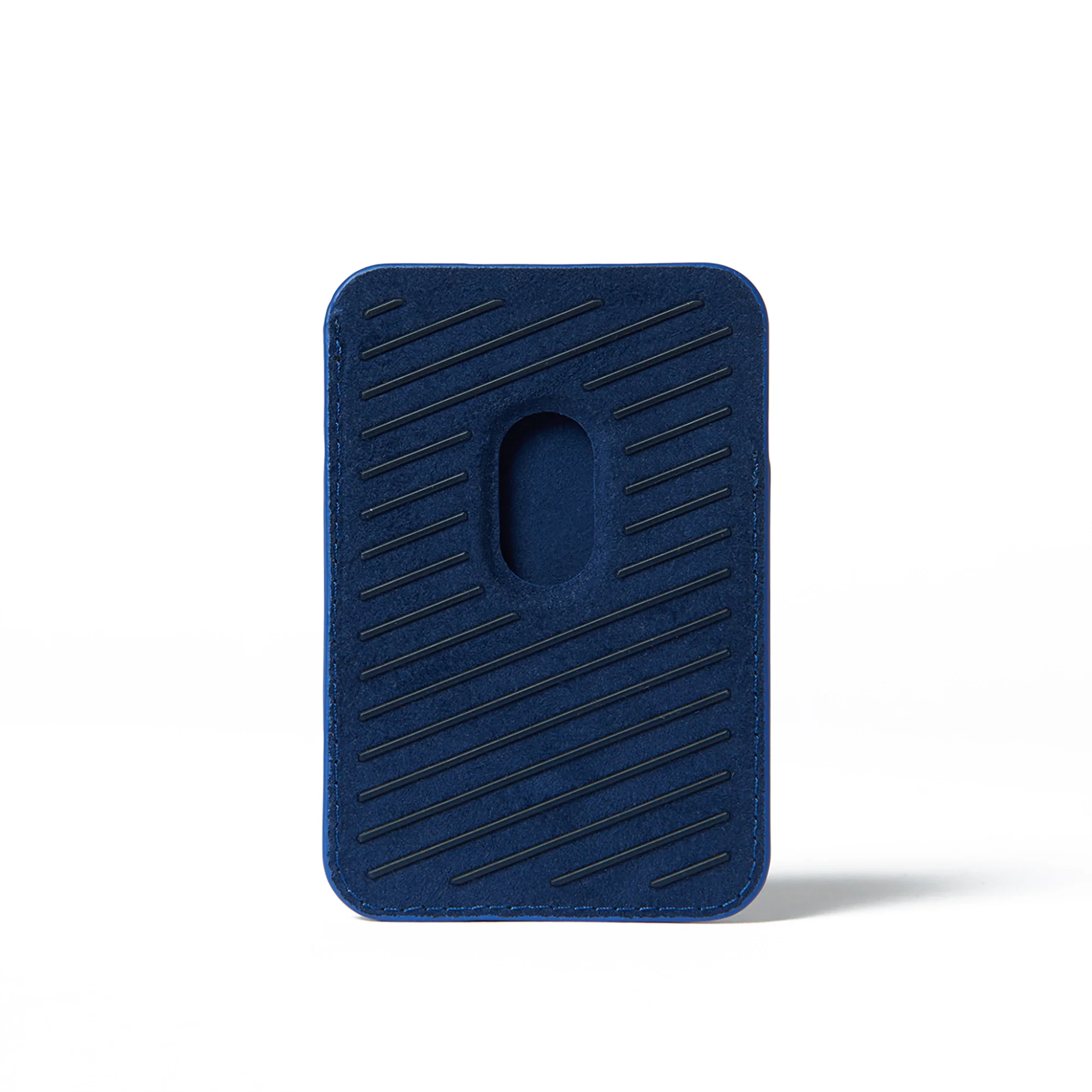 Mujjo Magsafe leather card wallet - Image 65