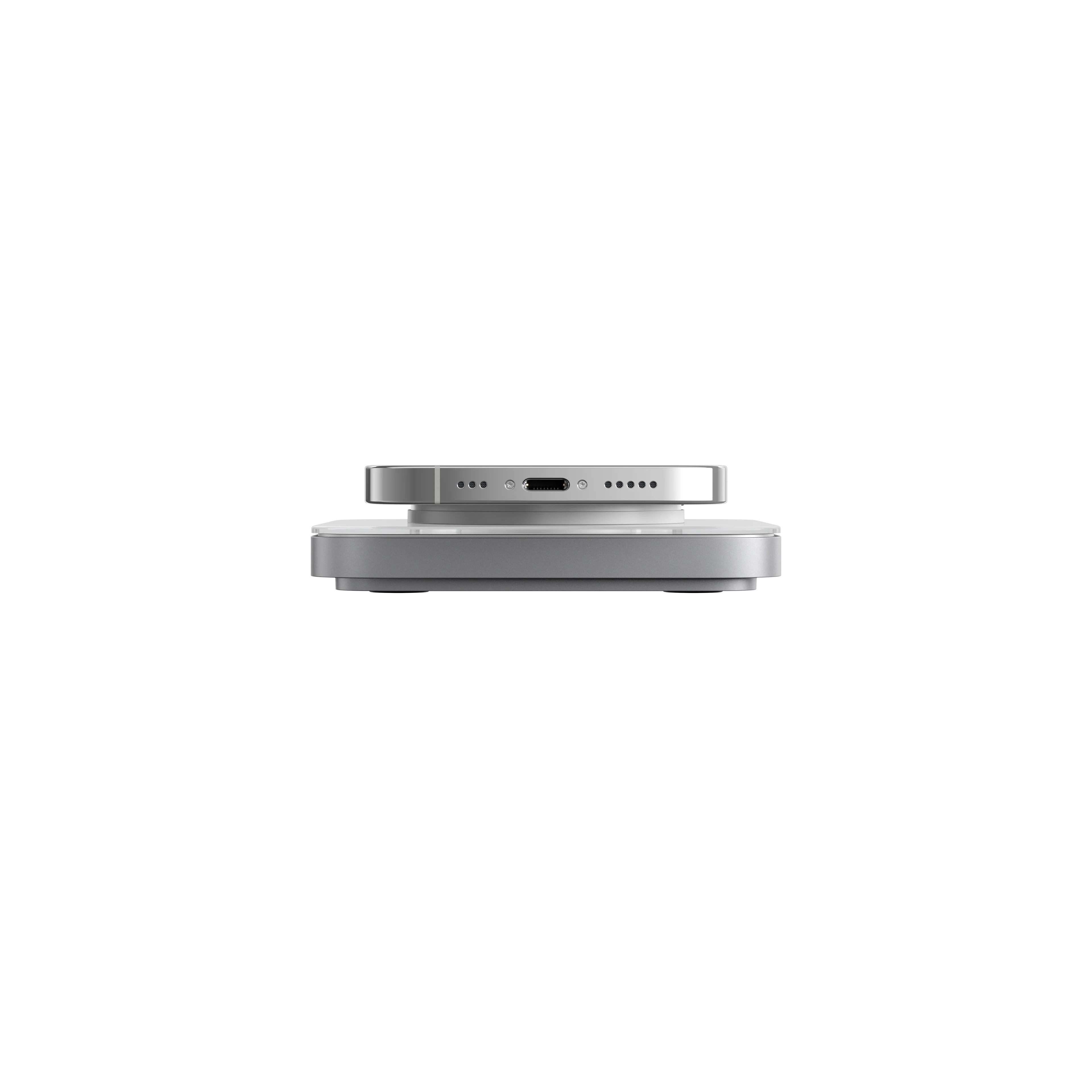 Nomad Base One MagSafe charger - Image 16
