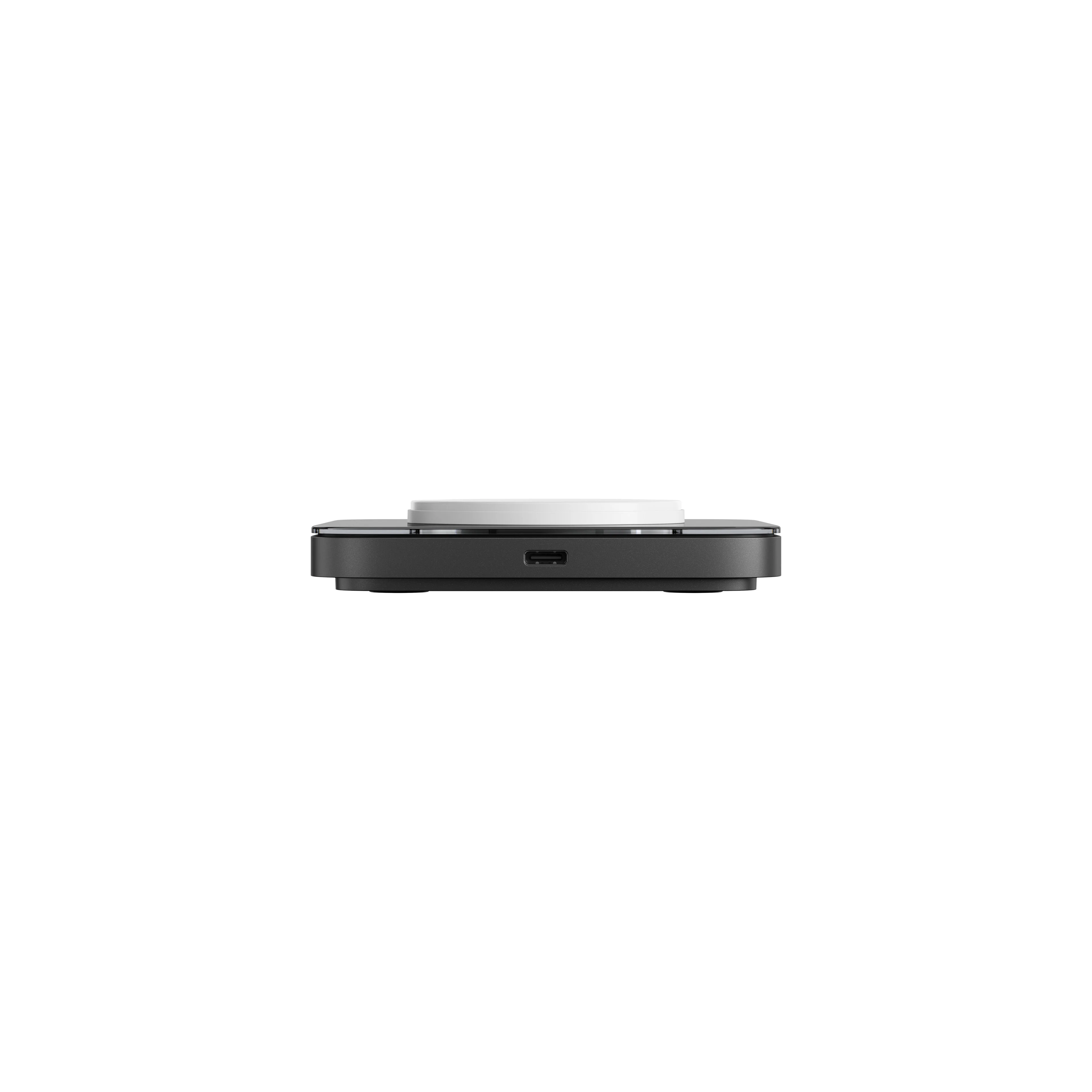Nomad Base One MagSafe charger - Image 7