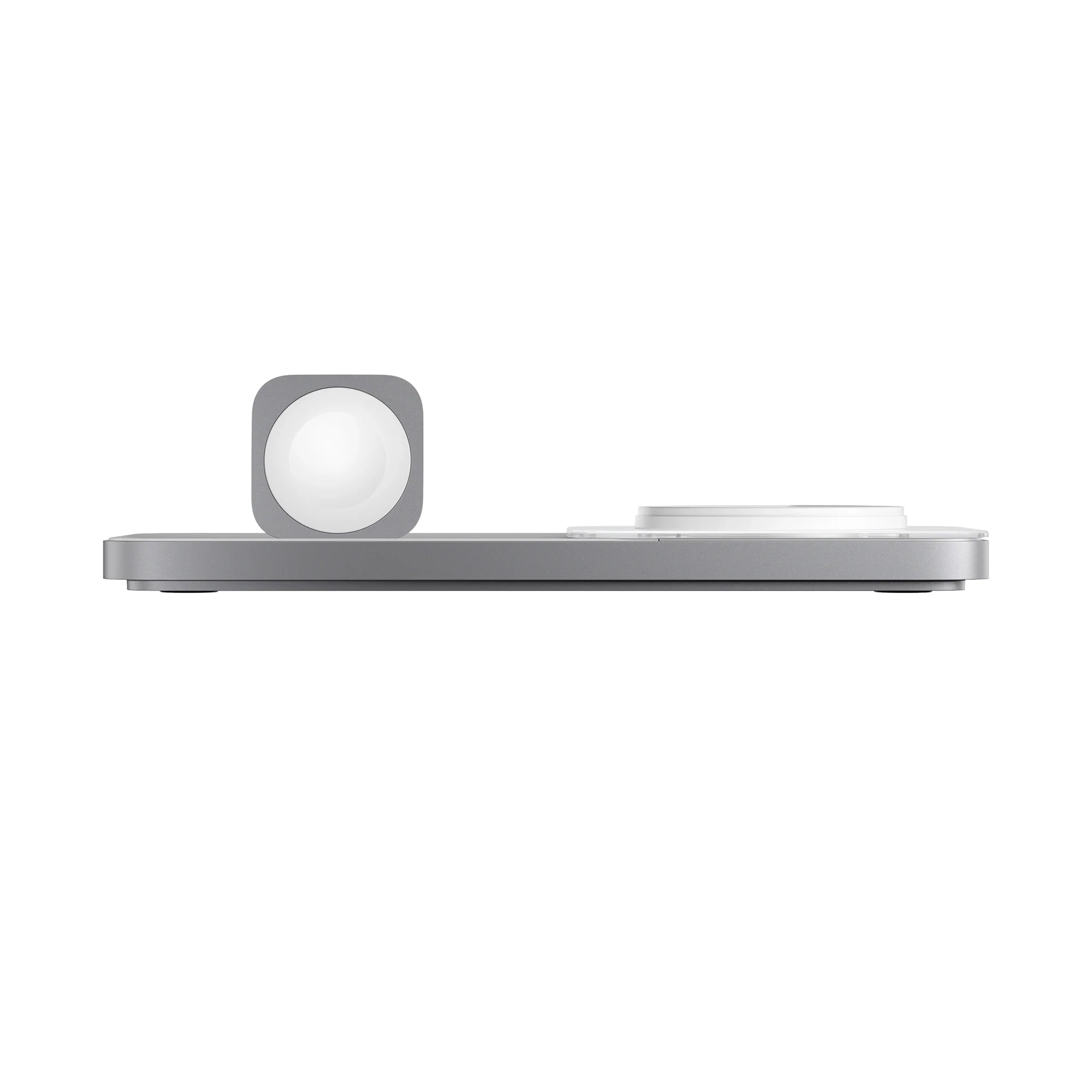 Nomad Base One Max Qi2 charger - Image 12