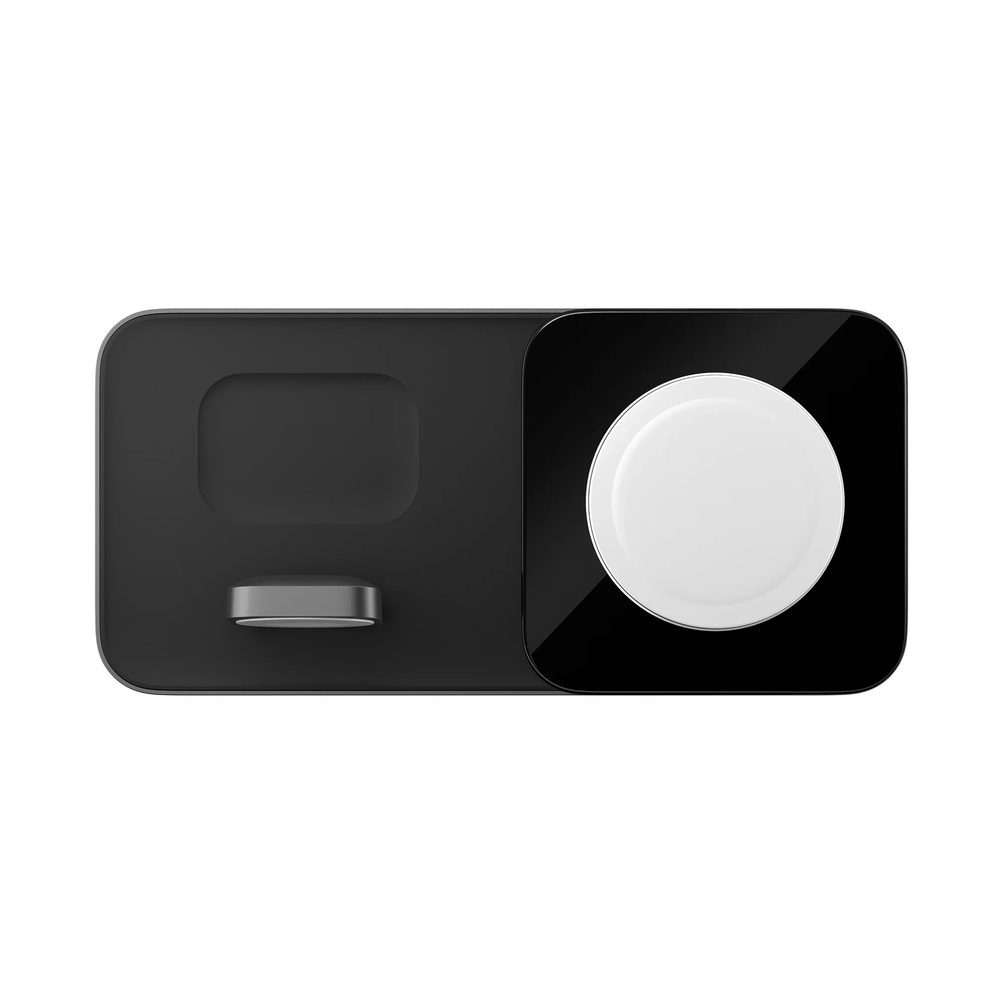 Nomad Base One Max Qi2 charger - Image 15