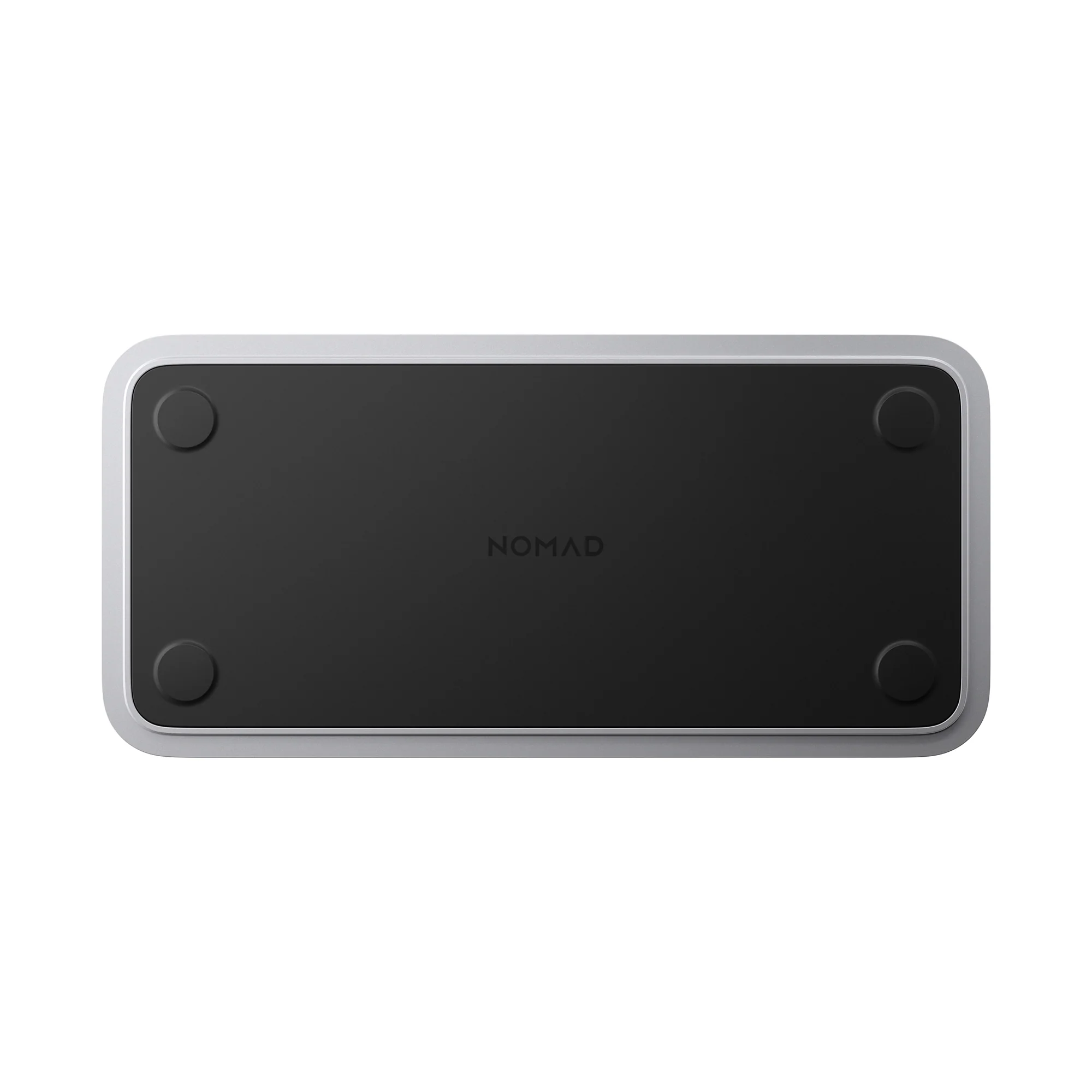 Nomad Base One Max Qi2 charger - Image 7