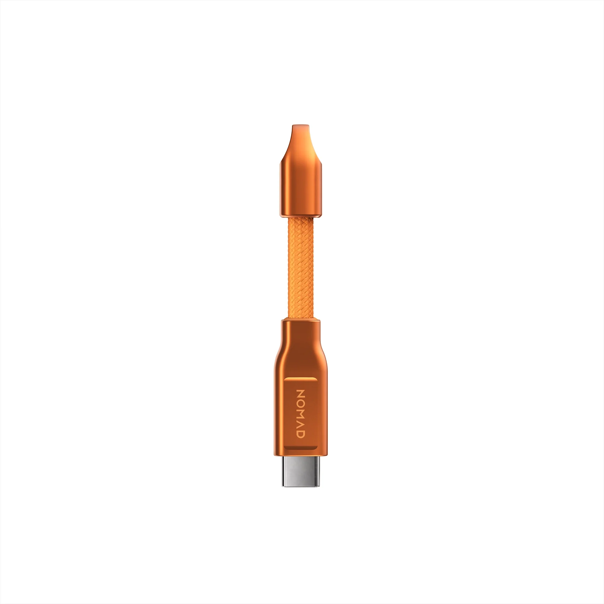 Nomad Charge Key USB-C keychain - Image 8