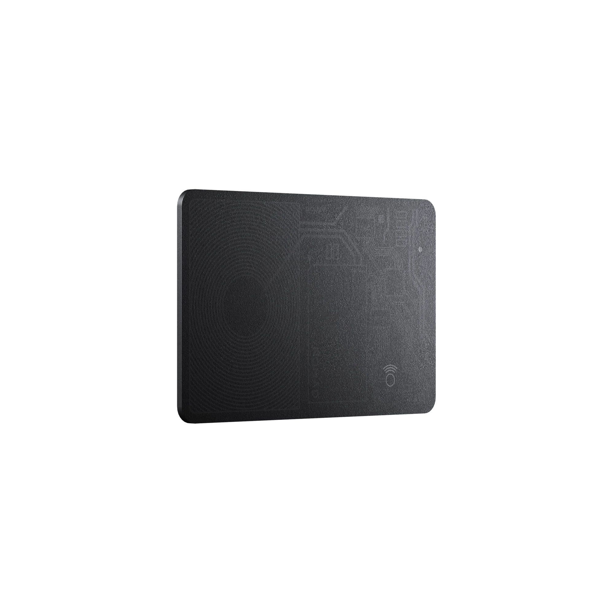 Nomad Find My Tracking card Air - Image 3