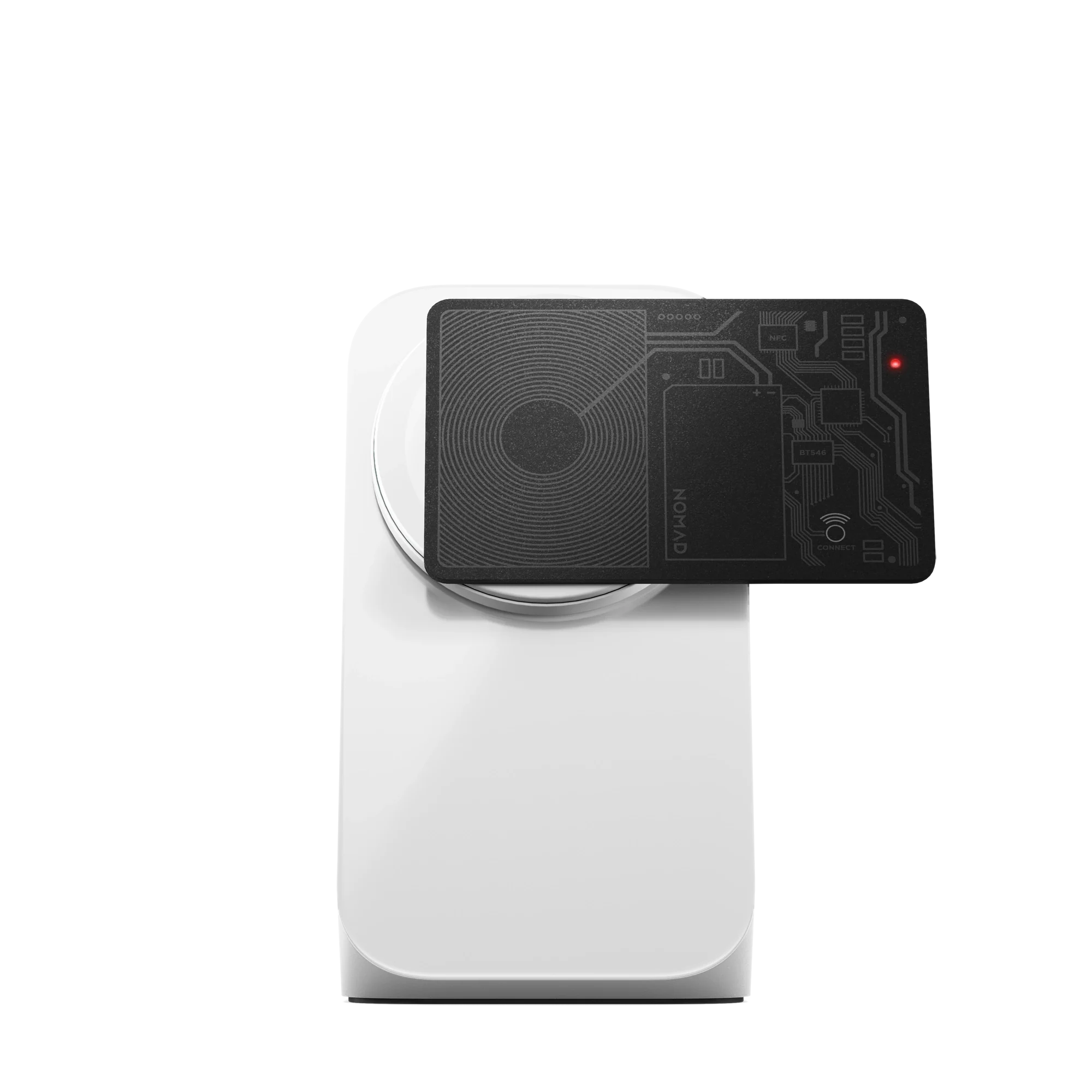 Nomad Find My Tracking card Air - Image 5
