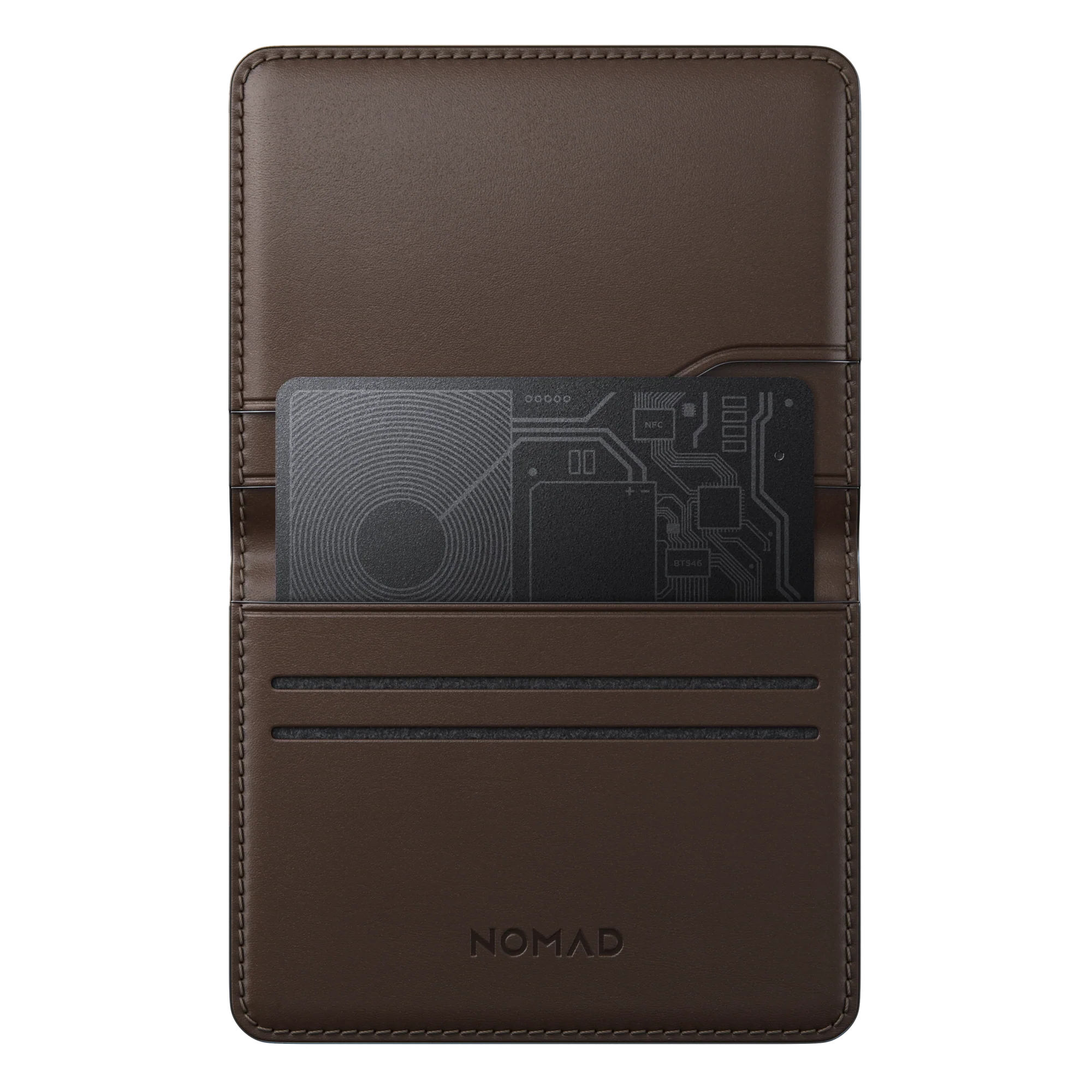 Nomad Find My Tracking card Air - Image 6