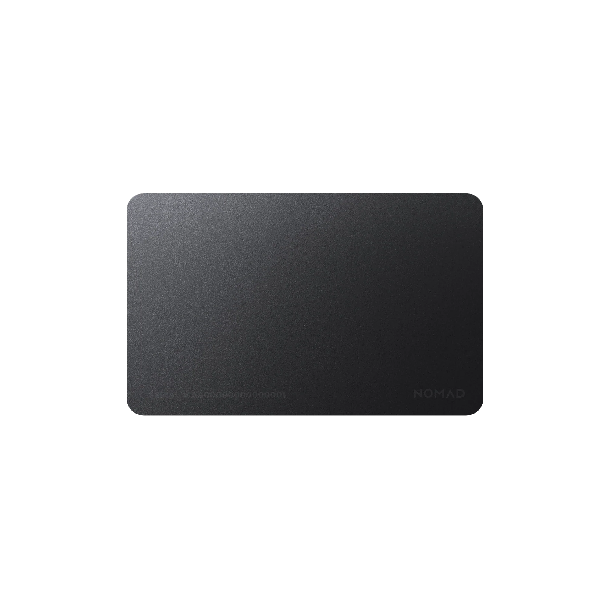 Nomad Find My tracking card Air V2 - Image 4