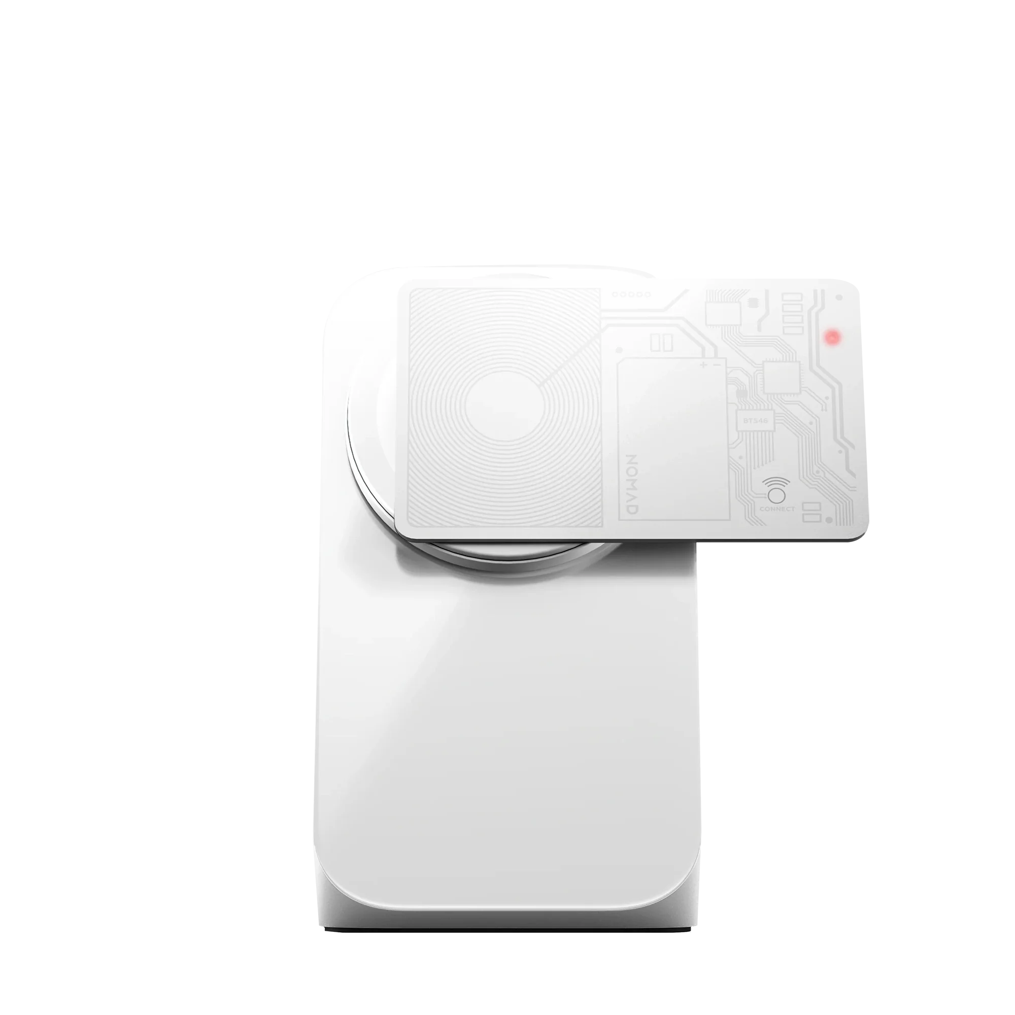 Nomad Find My tracking card Air V2 - Image 5