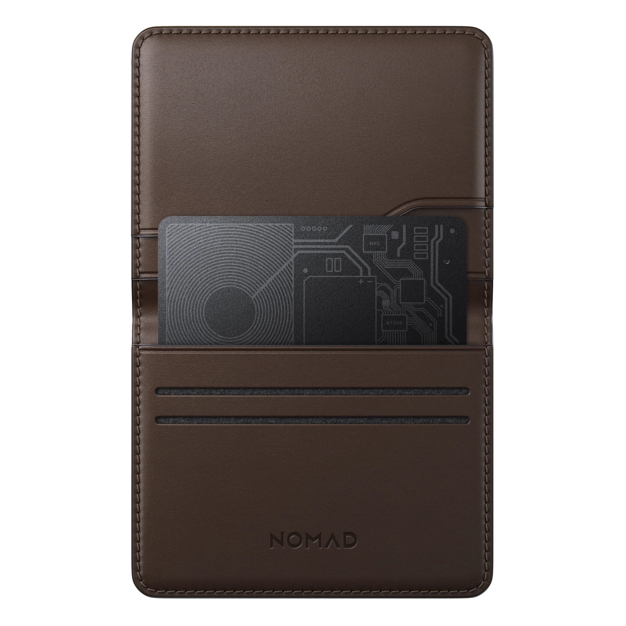 Nomad Find My tracking card Air V2 - Image 9