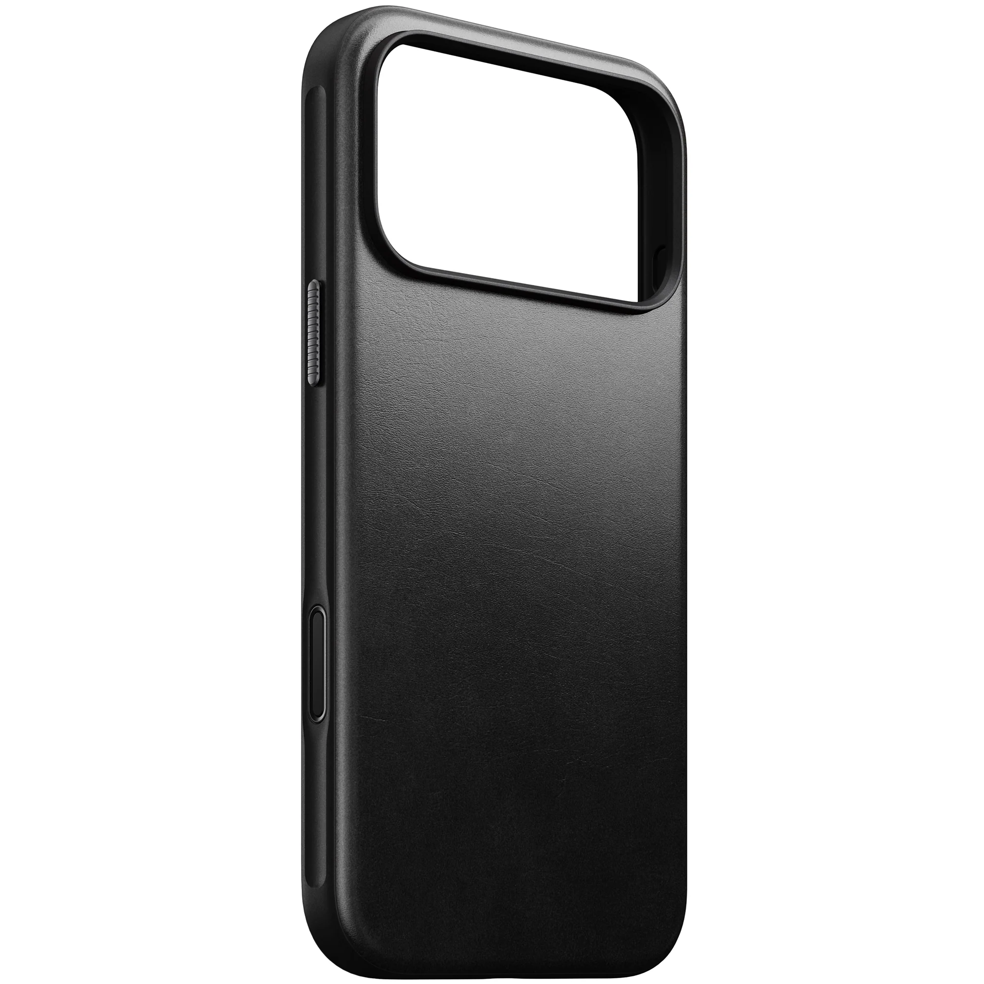 Nomad Horween Modern leather case iPhone 17 Pro Max - Image 13