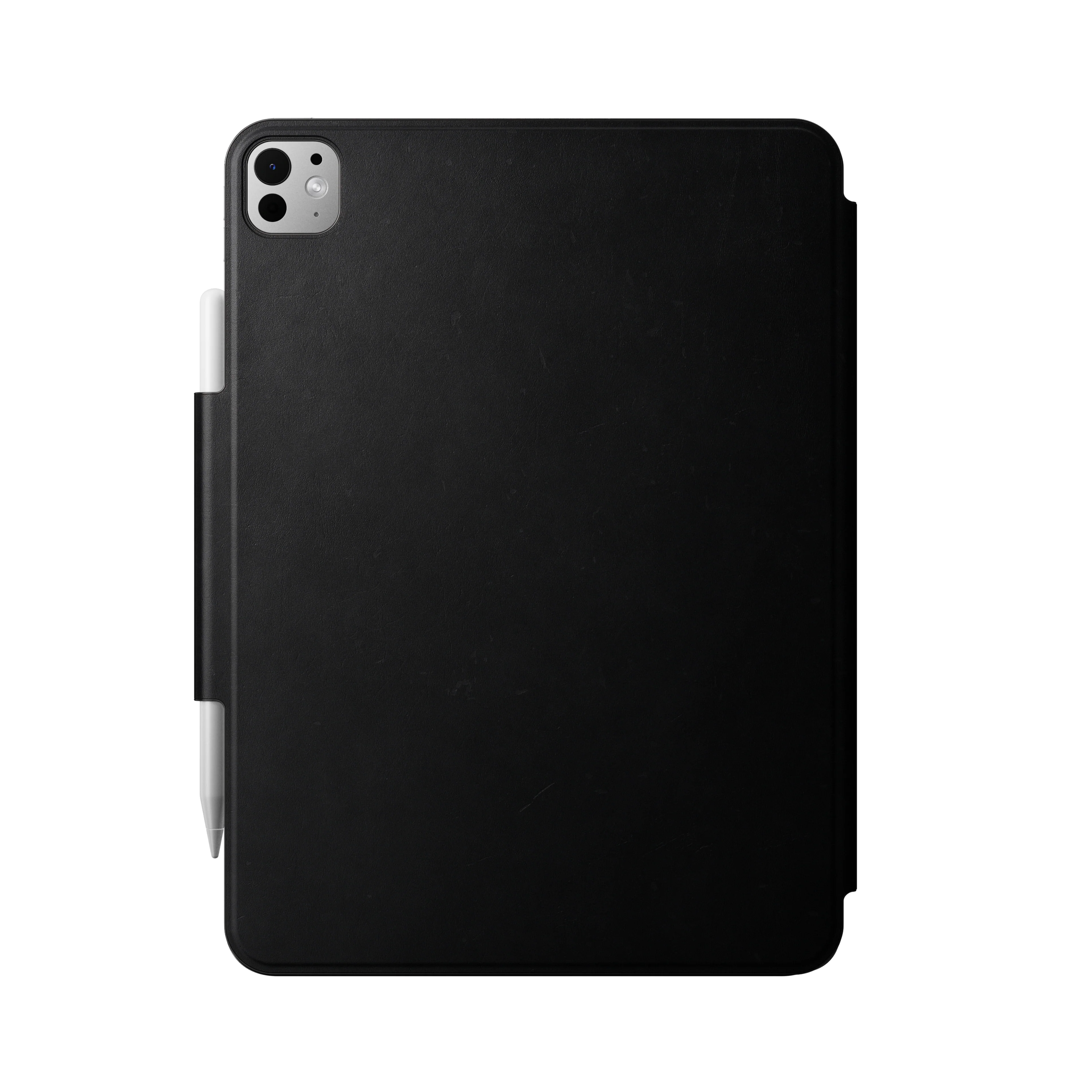 Nomad Leather folio case iPad Pro 11" (M4-M5) - Image 10